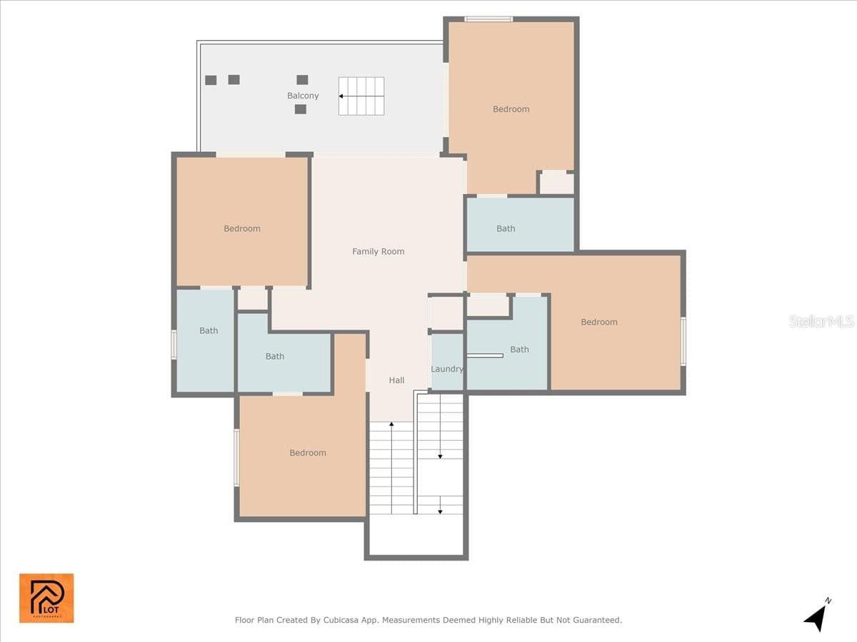 149 McKinley Drive, Sarasota, FL 34236 - 149 MCKINLEY DR, SARASOTA