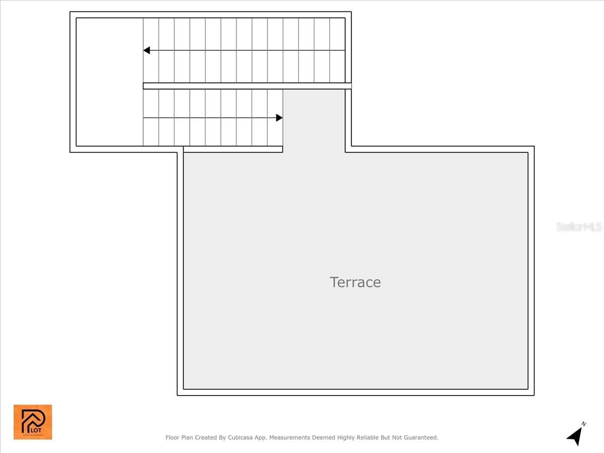 149 McKinley Drive, Sarasota, FL 34236 - 149 MCKINLEY DR, SARASOTA