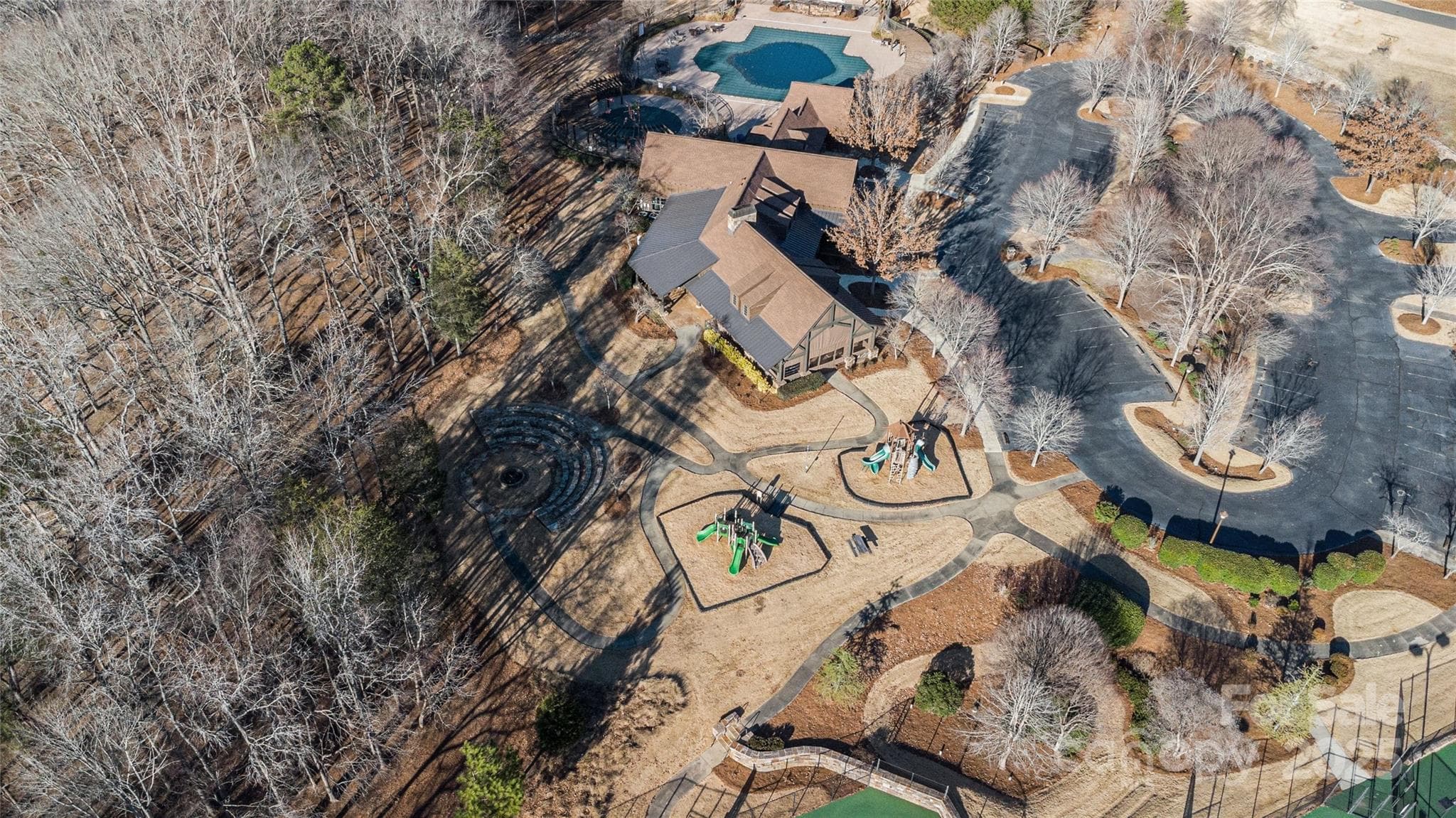 Acreage at 9026 Island Point Road, Charlotte, photo 19 of 19