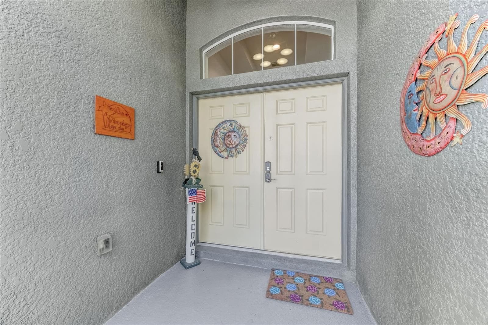 Single Family Residence at 1511 BONITA BLUFF CT, RUSKIN, photo 4 of 47