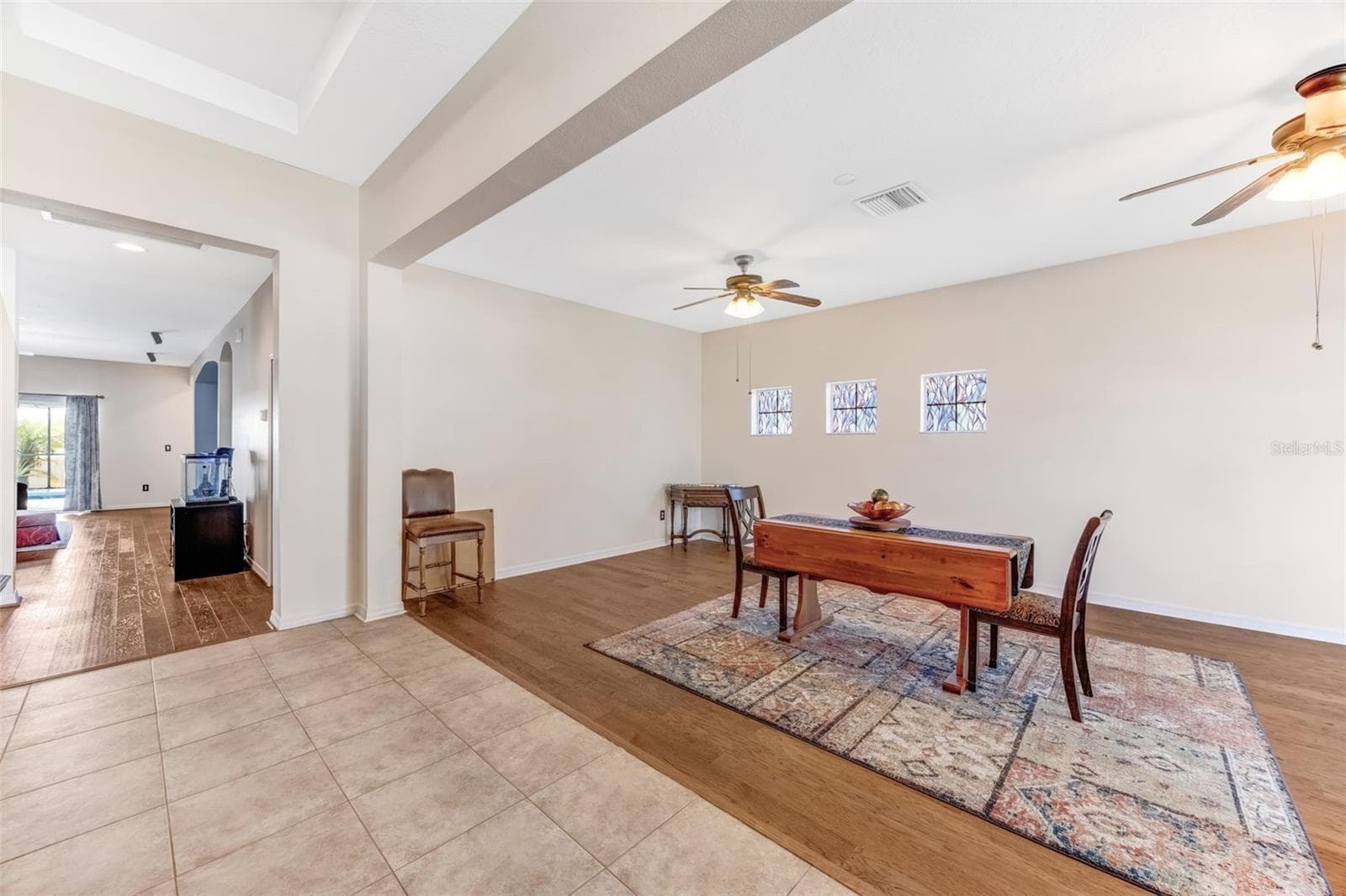 Single Family Residence at 1511 BONITA BLUFF CT, RUSKIN, photo 5 of 47
