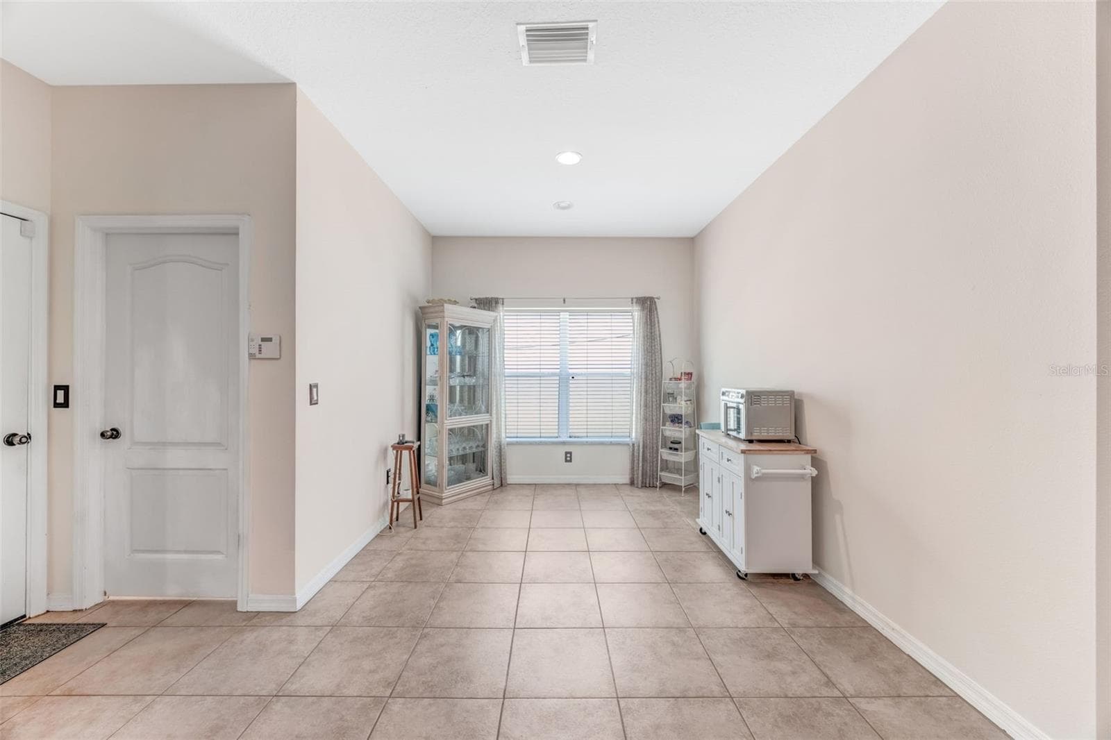 Single Family Residence at 1511 BONITA BLUFF CT, RUSKIN, photo 14 of 47