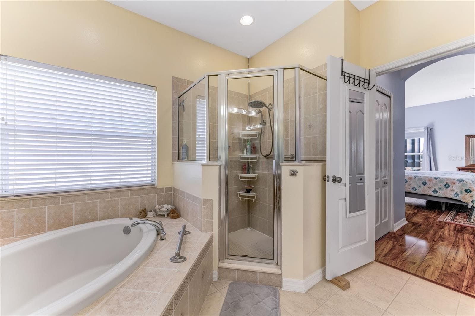 Single Family Residence at 1511 BONITA BLUFF CT, RUSKIN, photo 27 of 47