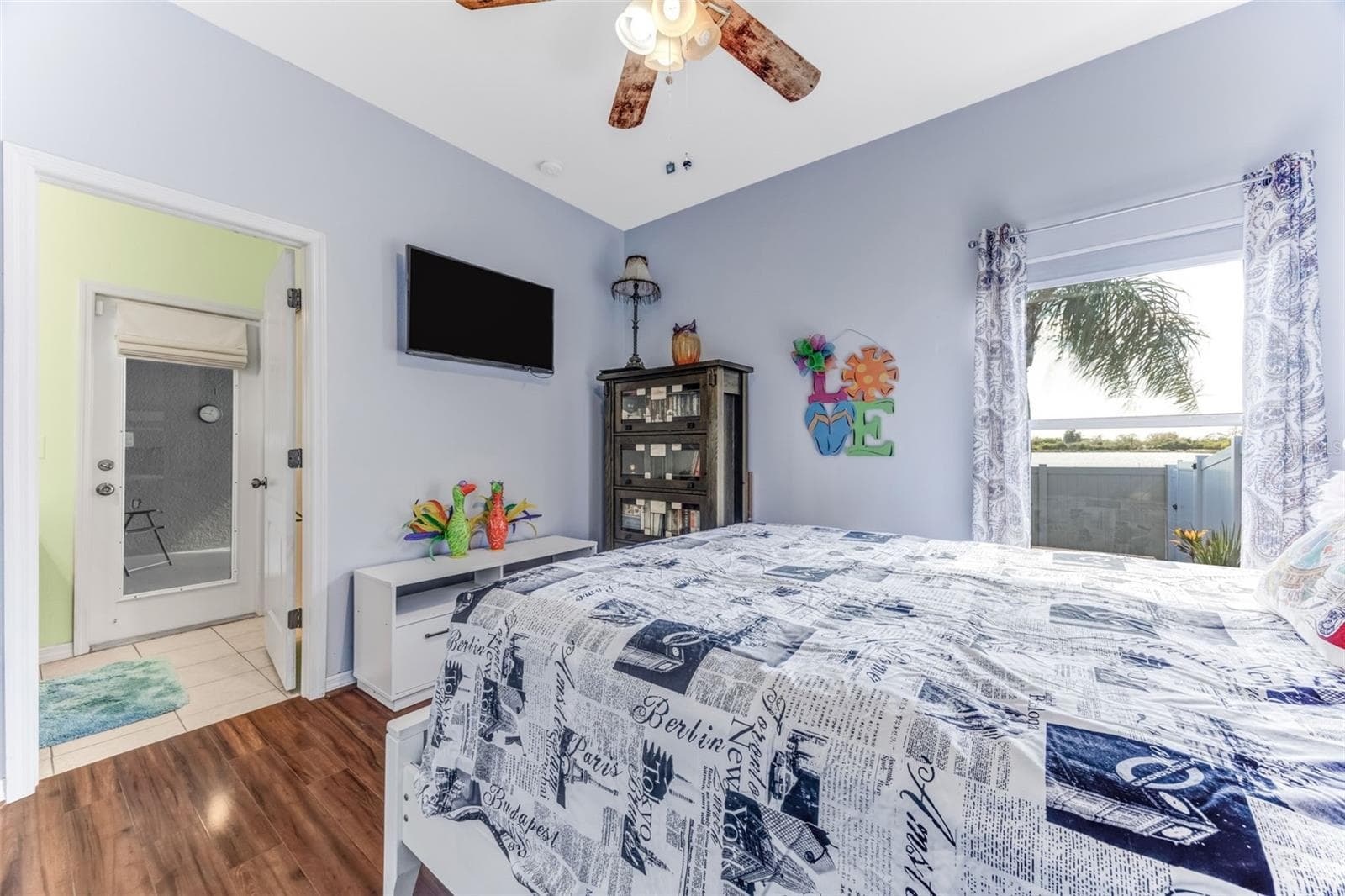 Single Family Residence at 1511 BONITA BLUFF CT, RUSKIN, photo 29 of 47