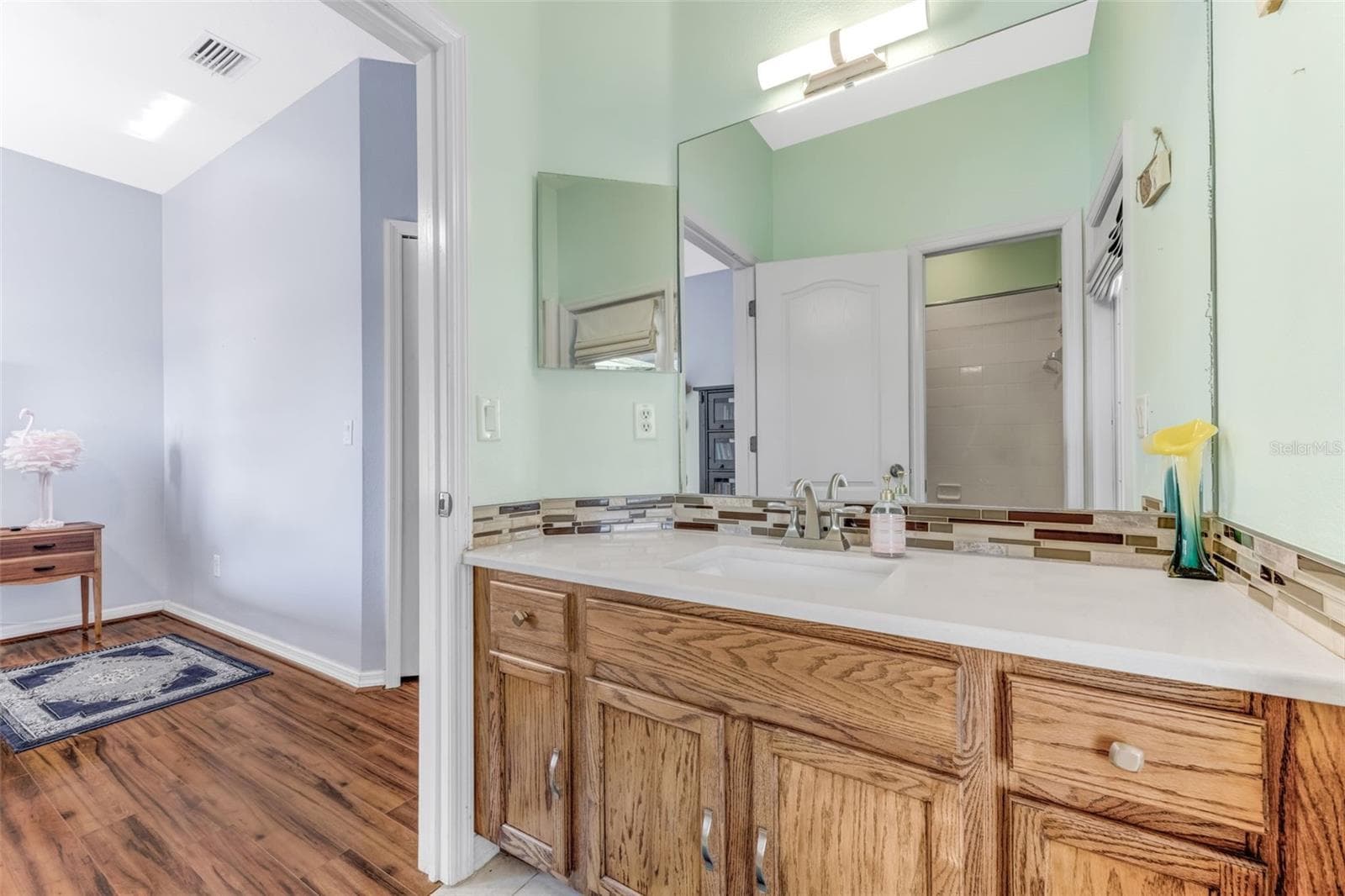 Single Family Residence at 1511 BONITA BLUFF CT, RUSKIN, photo 30 of 47