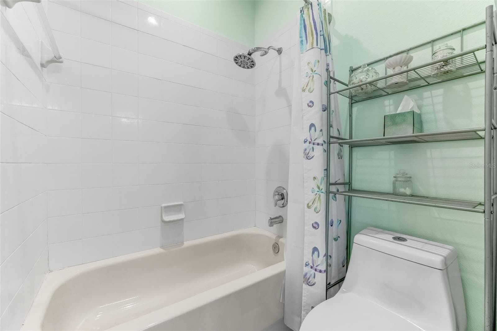 Single Family Residence at 1511 BONITA BLUFF CT, RUSKIN, photo 31 of 47