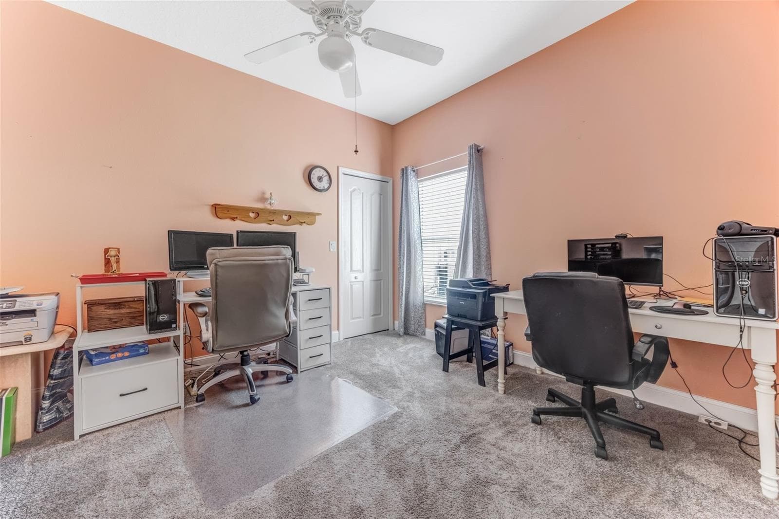 Single Family Residence at 1511 BONITA BLUFF CT, RUSKIN, photo 32 of 47