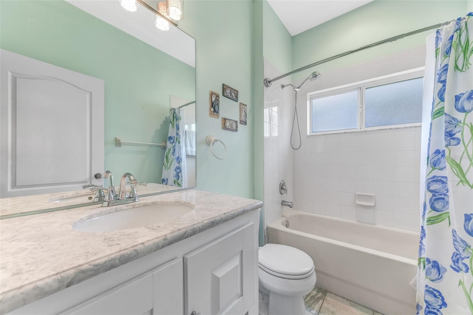 Single Family Residence at 1511 BONITA BLUFF CT, RUSKIN, photo 33 of 47