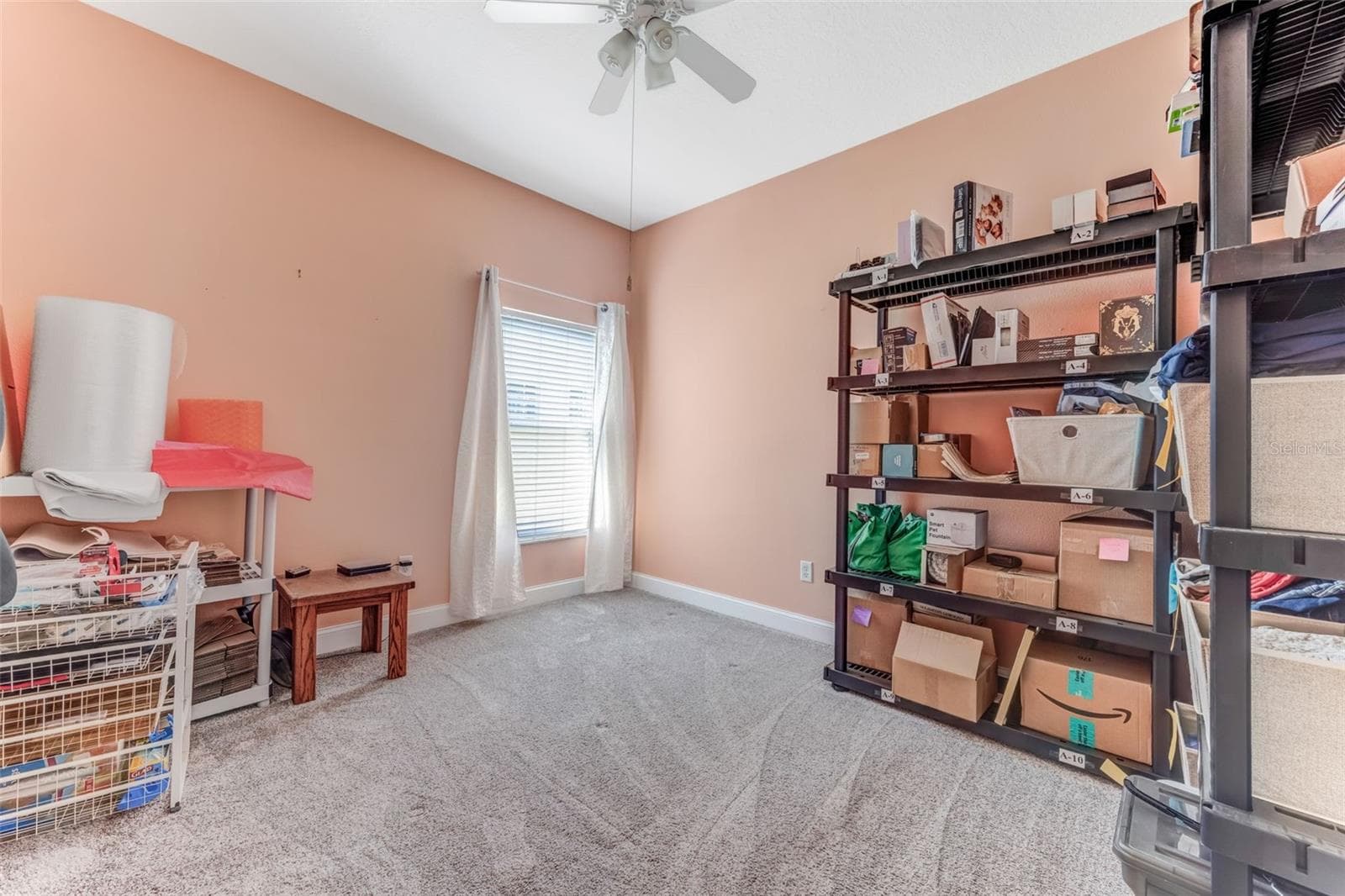 Single Family Residence at 1511 BONITA BLUFF CT, RUSKIN, photo 34 of 47