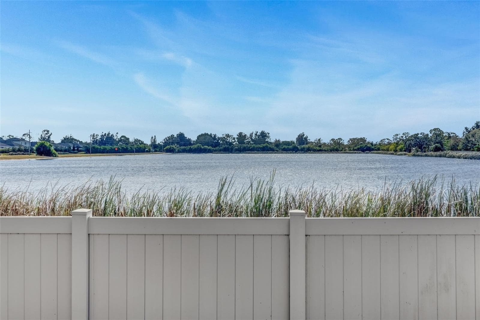 Single Family Residence at 1511 BONITA BLUFF CT, RUSKIN, photo 43 of 47
