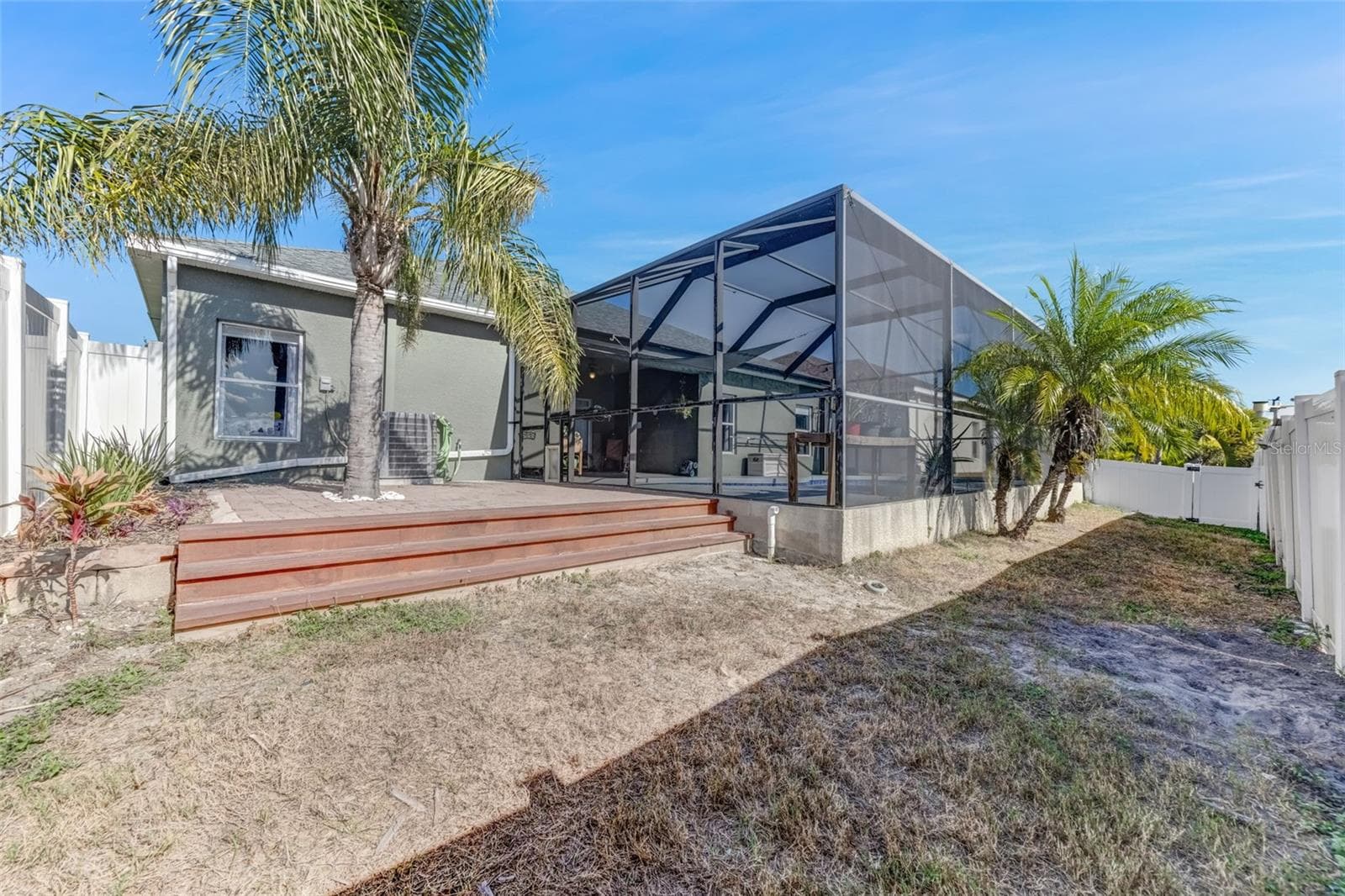 Single Family Residence at 1511 BONITA BLUFF CT, RUSKIN, photo 44 of 47