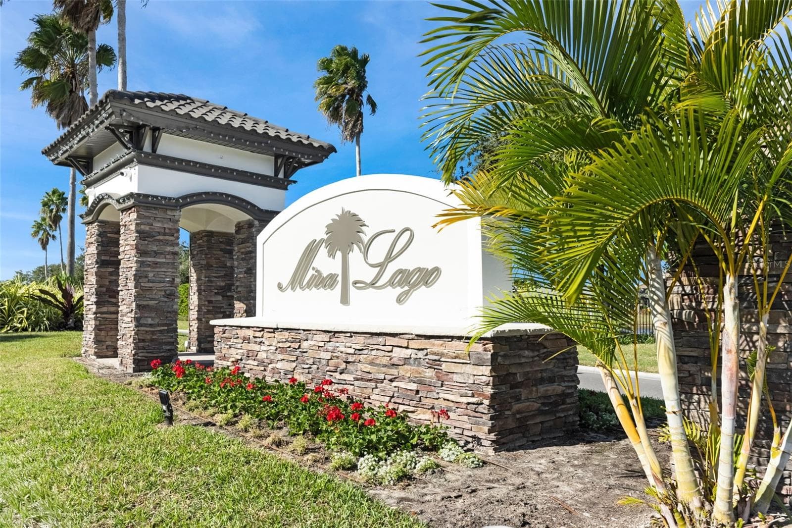 Single Family Residence at 1511 BONITA BLUFF CT, RUSKIN, photo 46 of 47