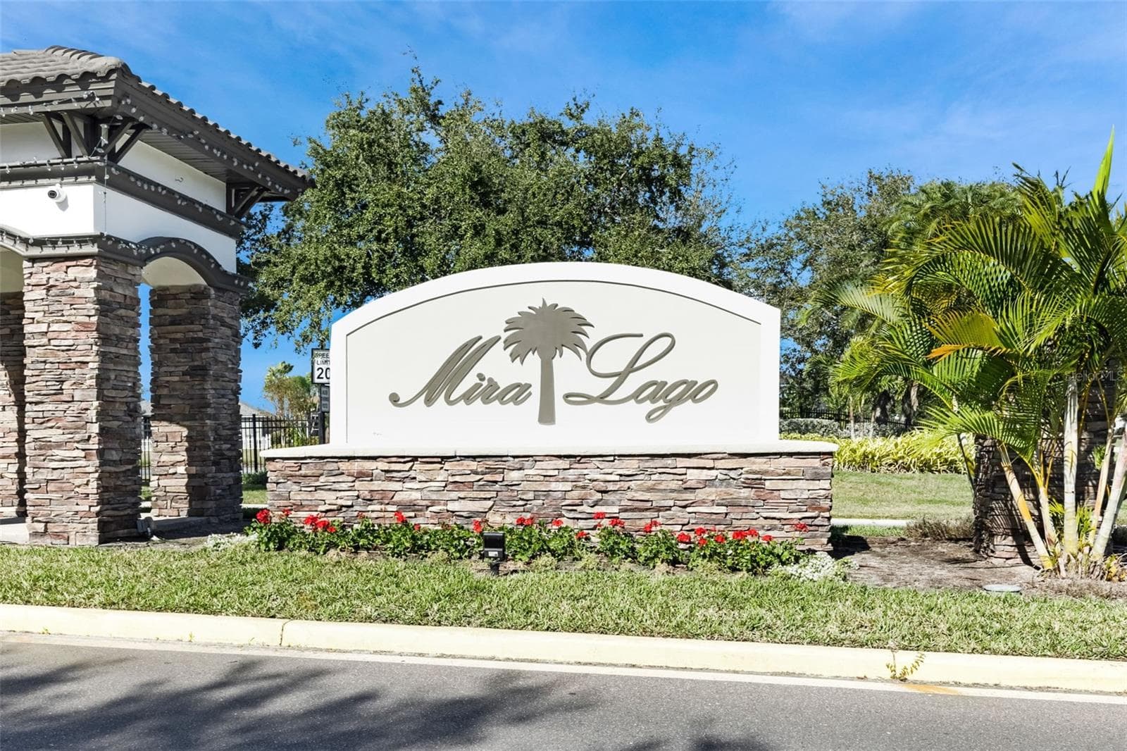 Single Family Residence at 1511 BONITA BLUFF CT, RUSKIN, photo 47 of 47