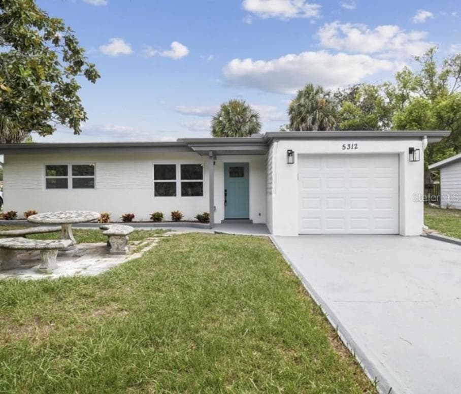 5312 BERKLEY RD