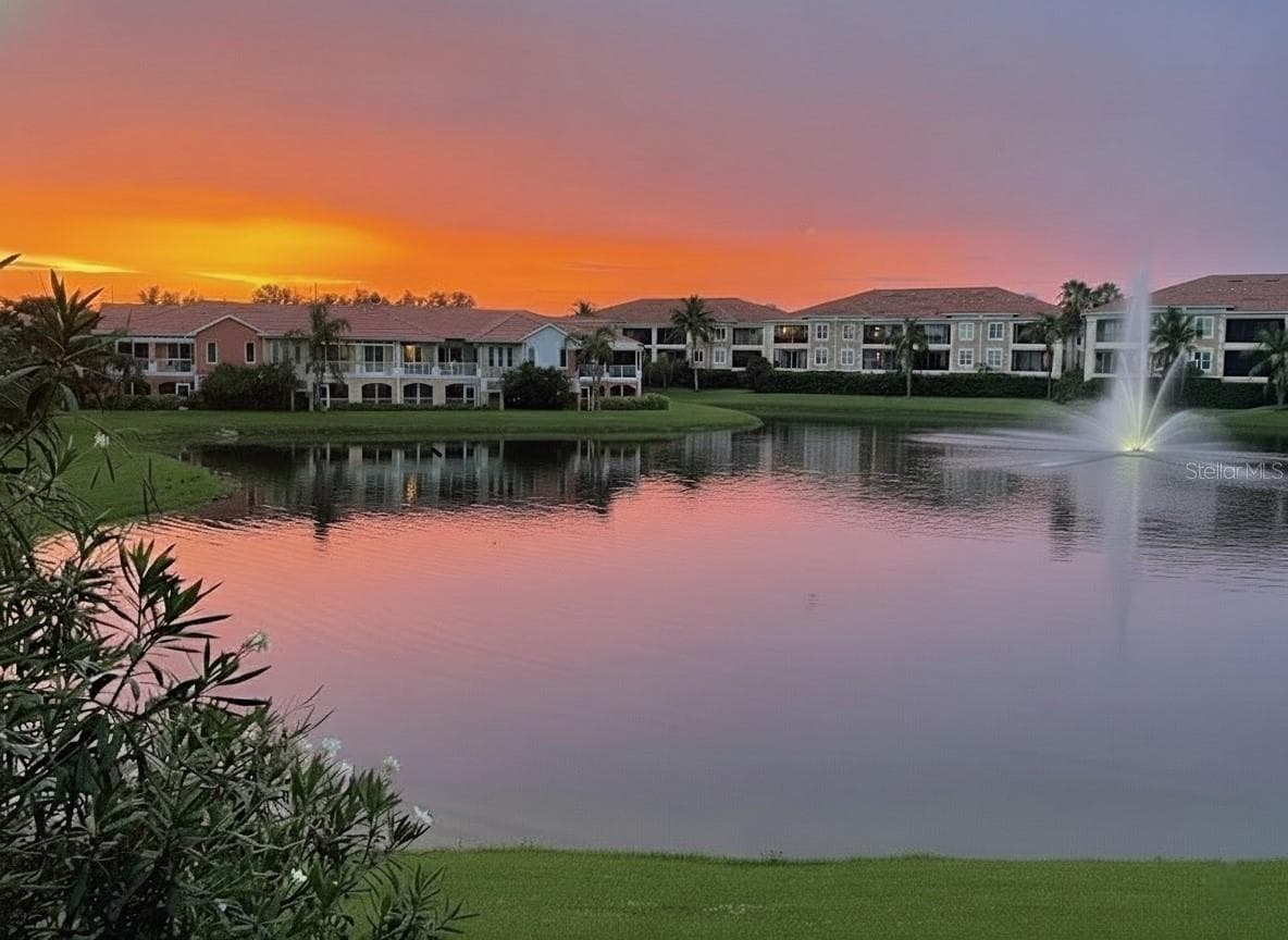 Condominium at 8 ACADEMY WAY S #123, ST PETERSBURG, photo 41 of 48