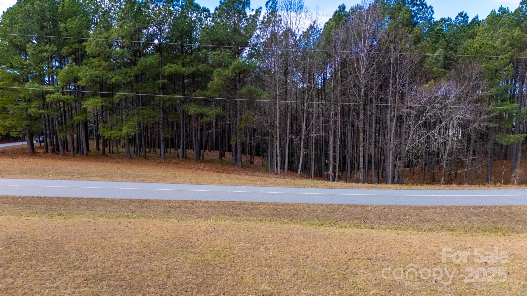 Lot at 340 Gardner Point Drive, Stony Point, photo 2 of 19