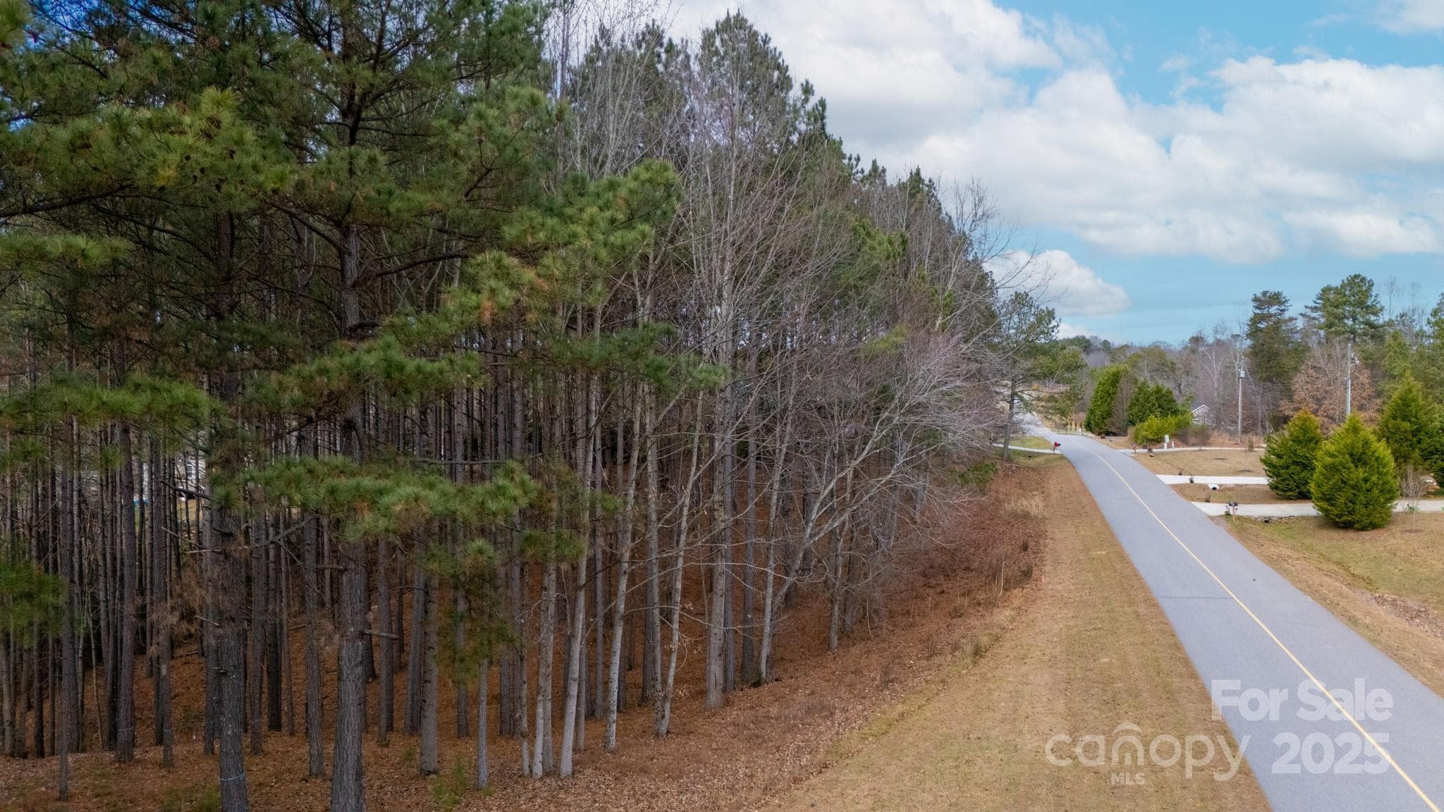 Lot at 340 Gardner Point Drive, Stony Point, photo 3 of 19