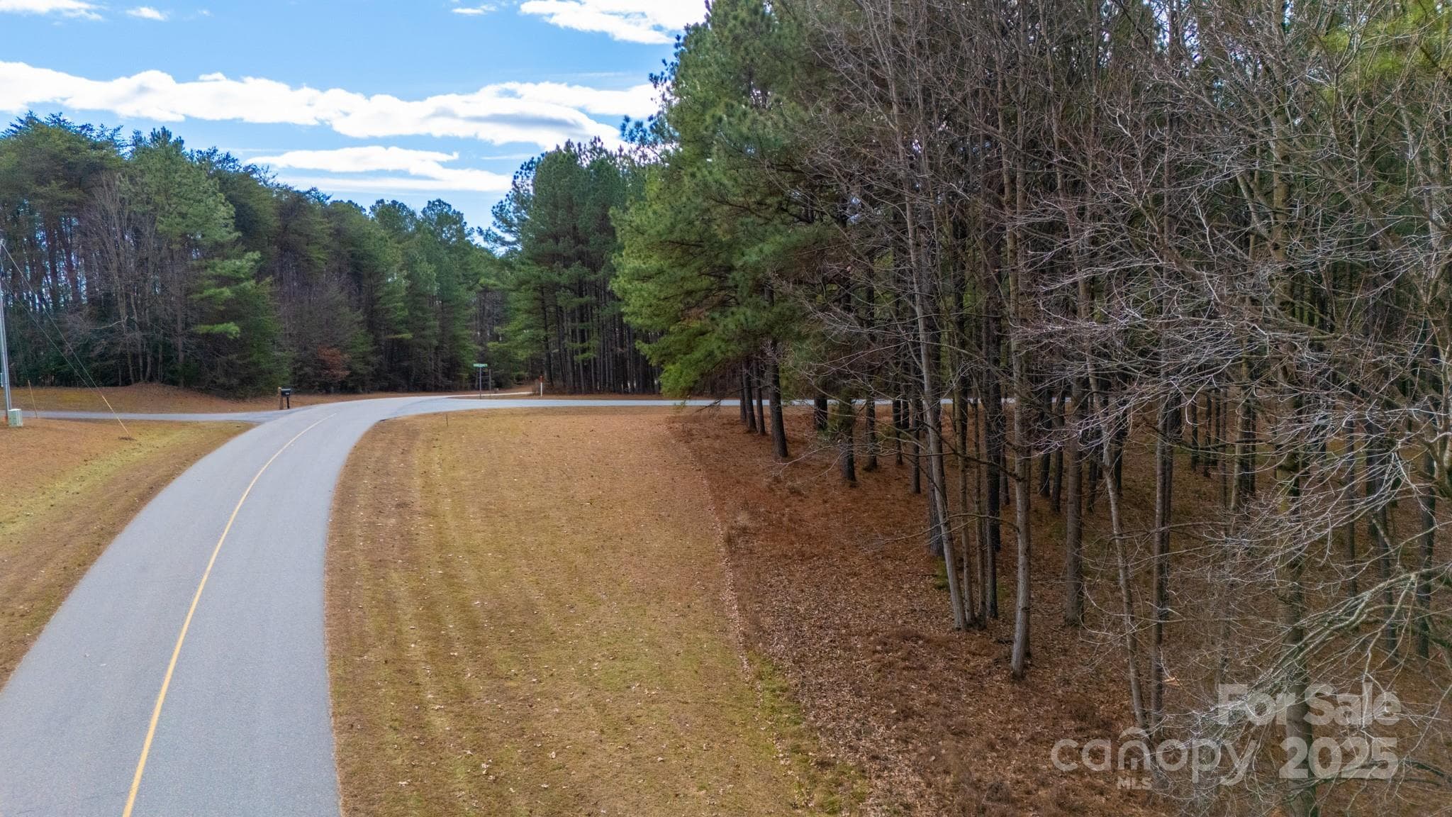 Lot at 340 Gardner Point Drive, Stony Point, photo 4 of 19