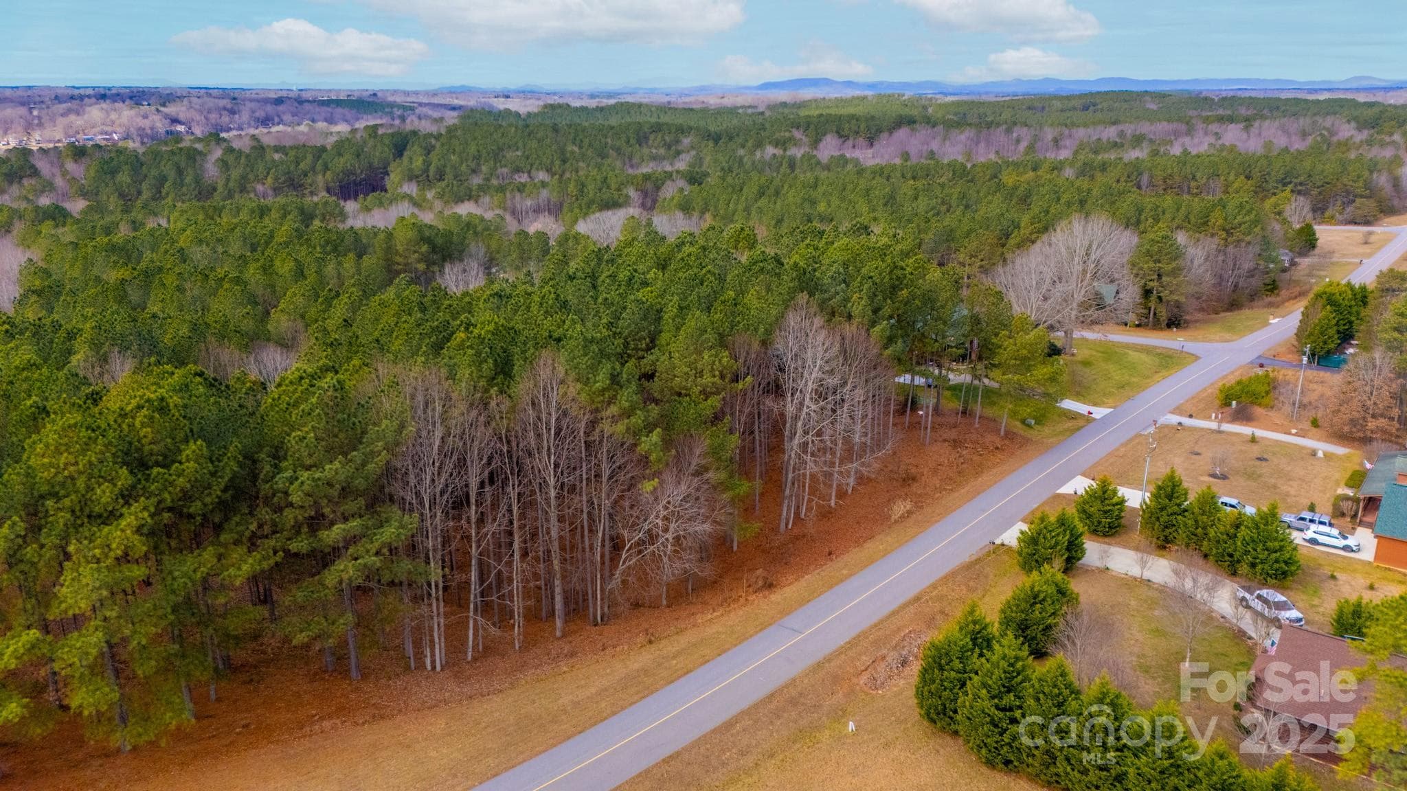 Lot at 340 Gardner Point Drive, Stony Point, photo 12 of 19