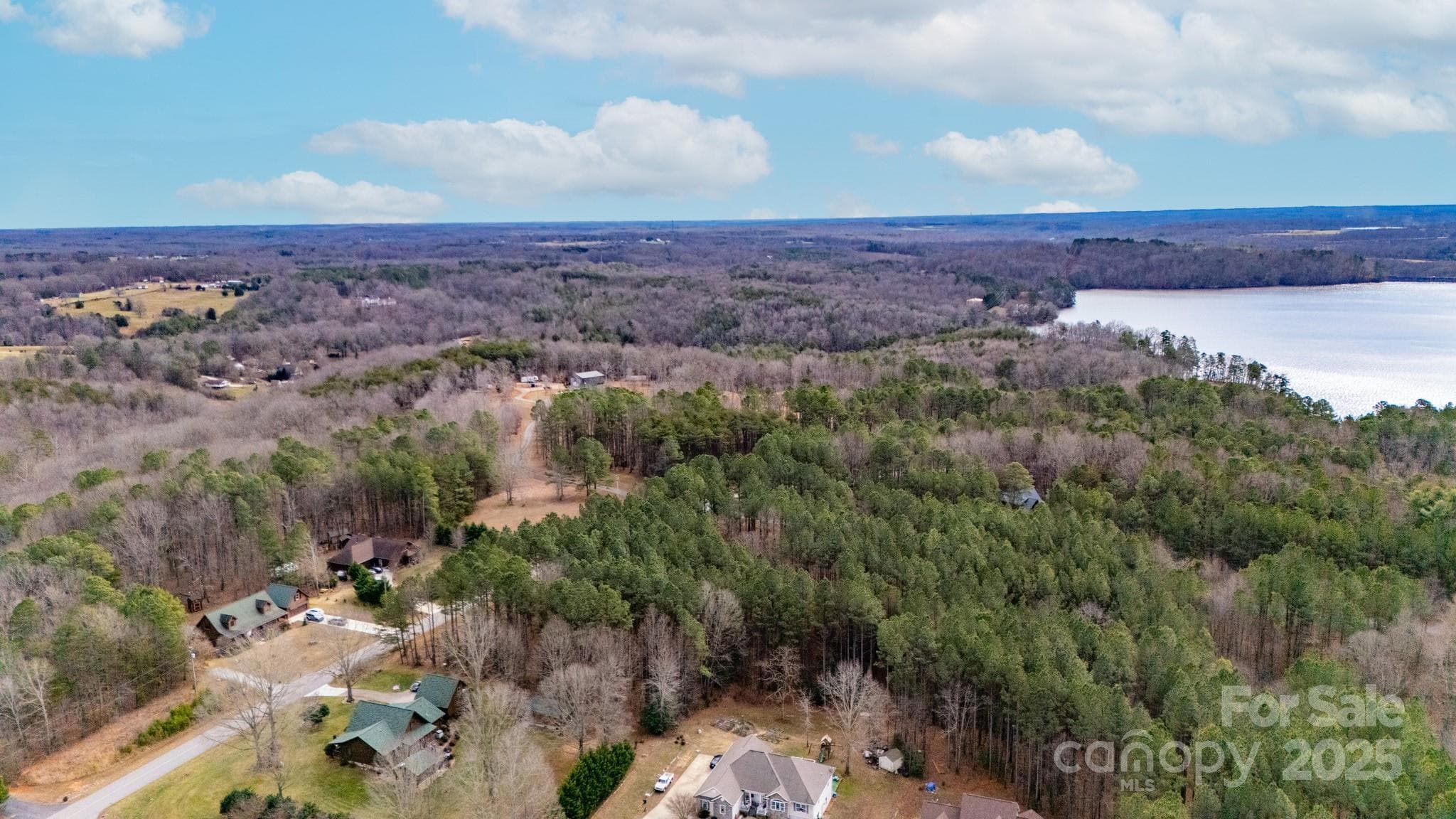 Lot at 340 Gardner Point Drive, Stony Point, photo 17 of 19