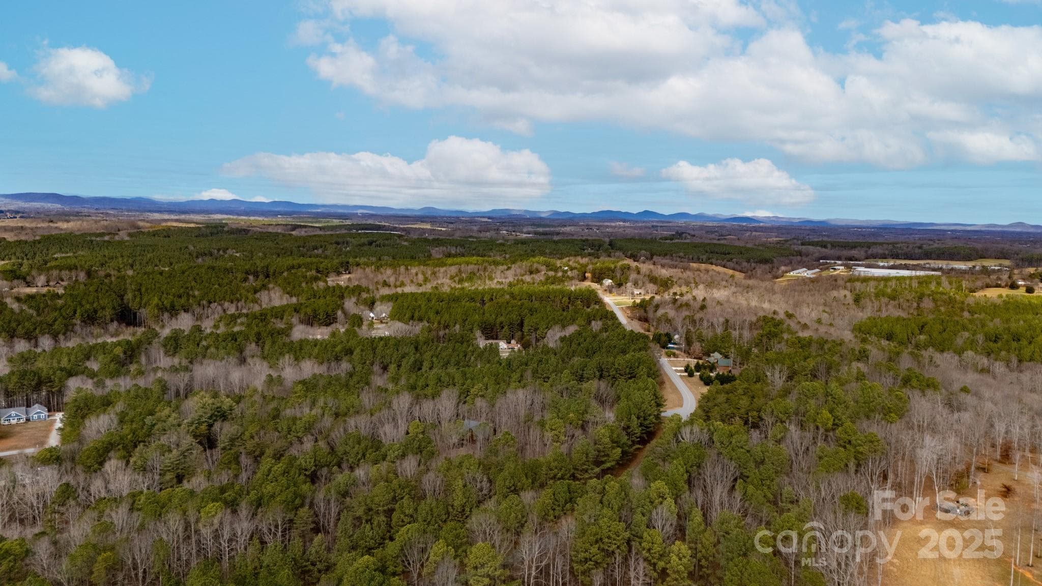 Lot at 340 Gardner Point Drive, Stony Point, photo 19 of 19