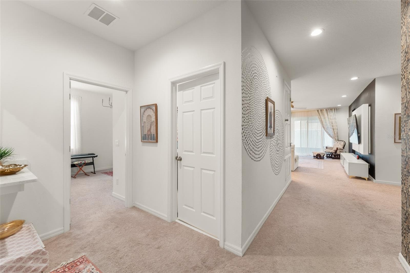 Single Family Residence at 1195 CRANE TALON WAY, SANFORD, photo 13 of 42