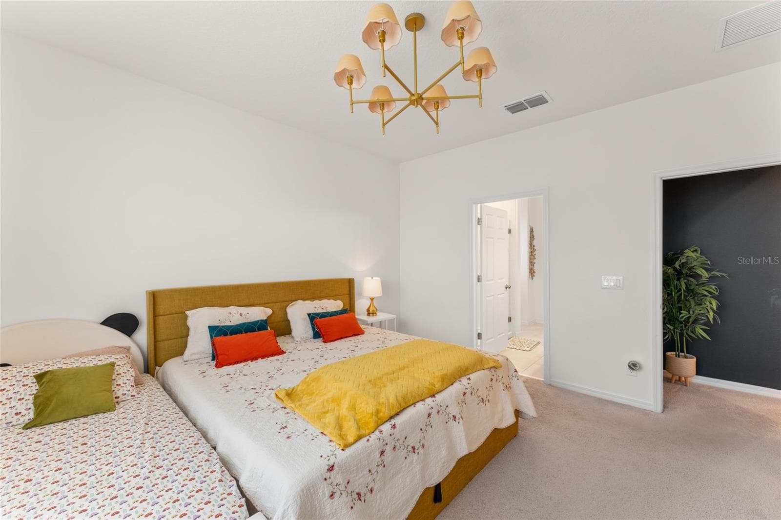 Single Family Residence at 1195 CRANE TALON WAY, SANFORD, photo 32 of 42
