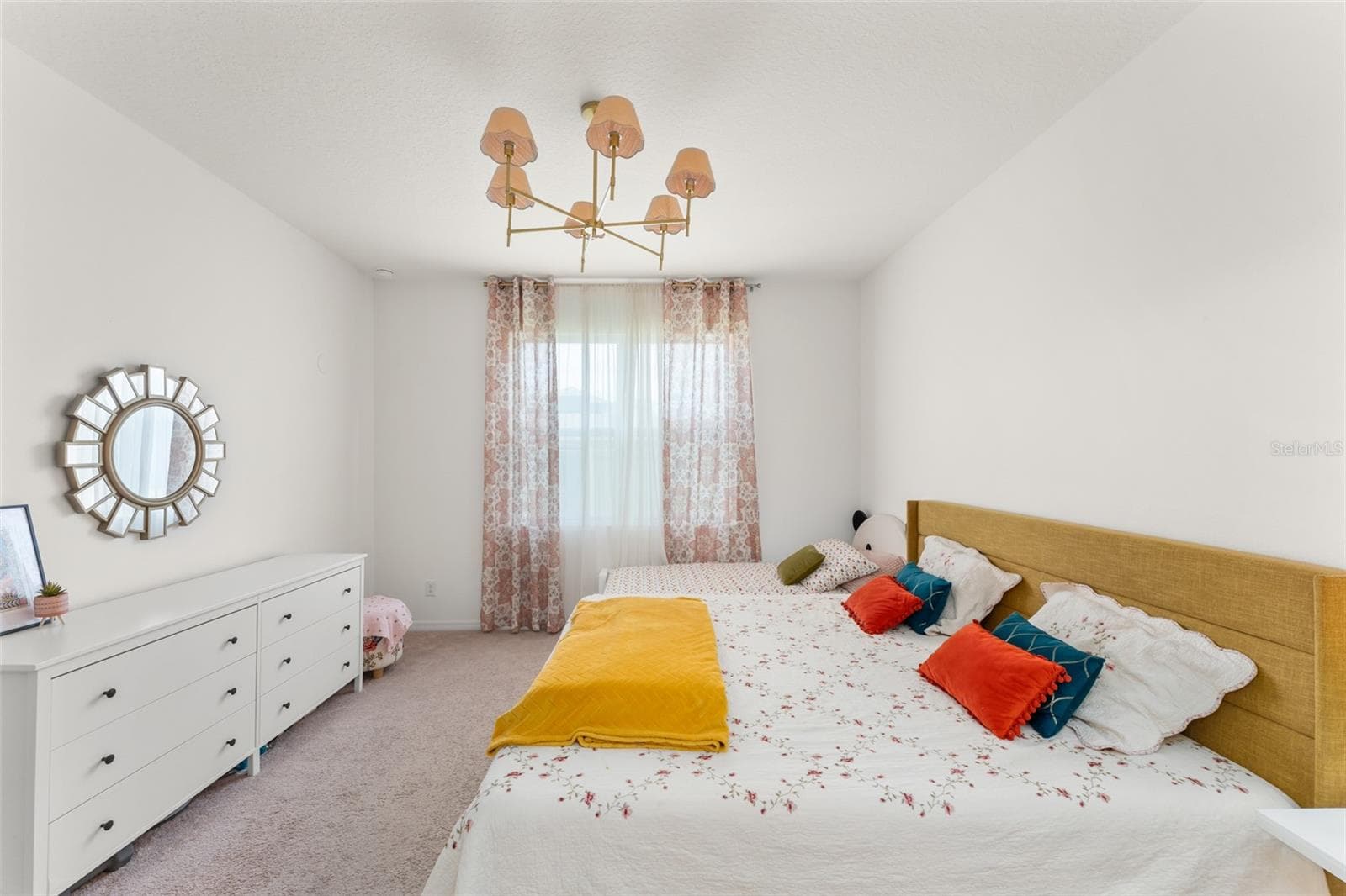Single Family Residence at 1195 CRANE TALON WAY, SANFORD, photo 33 of 42