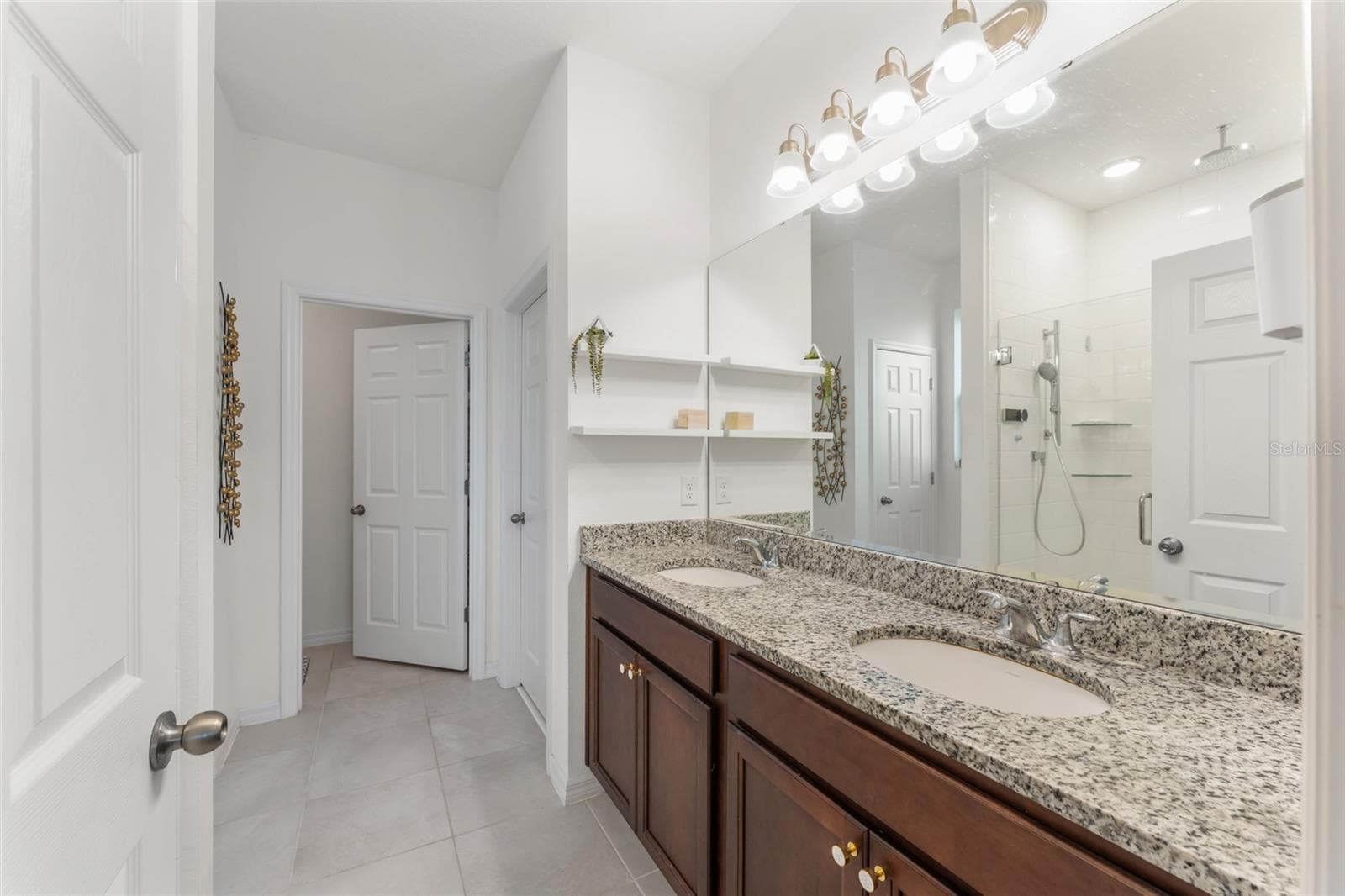Single Family Residence at 1195 CRANE TALON WAY, SANFORD, photo 34 of 42