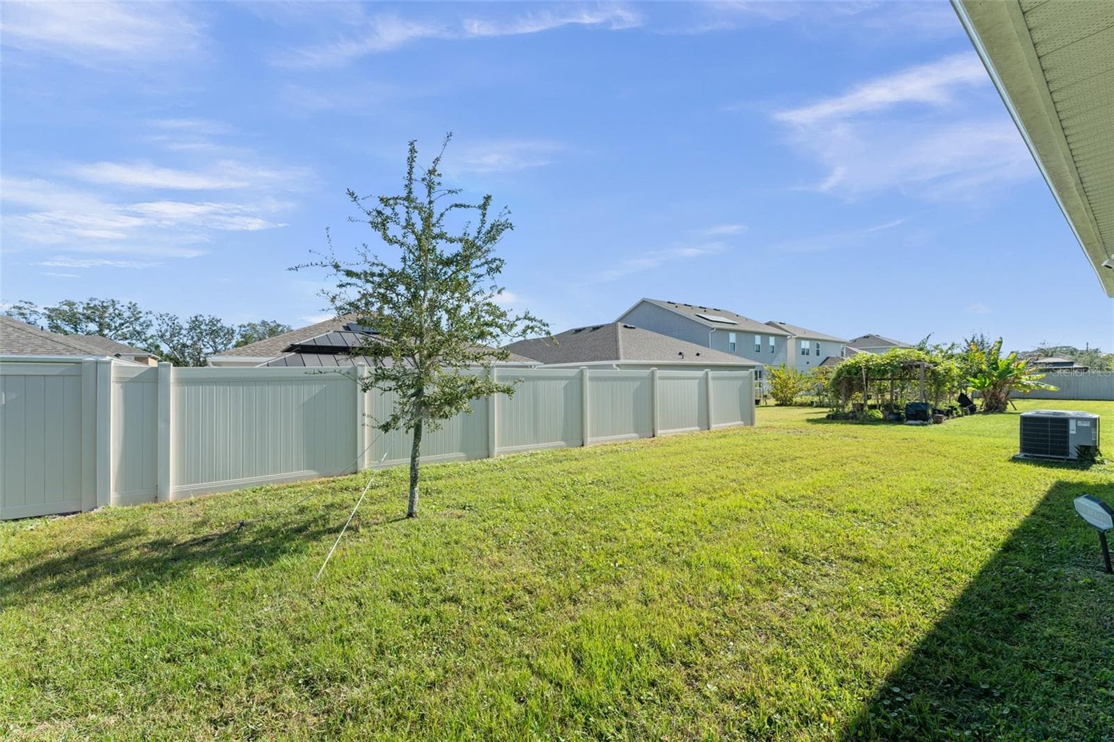 Single Family Residence at 1195 CRANE TALON WAY, SANFORD, photo 38 of 42