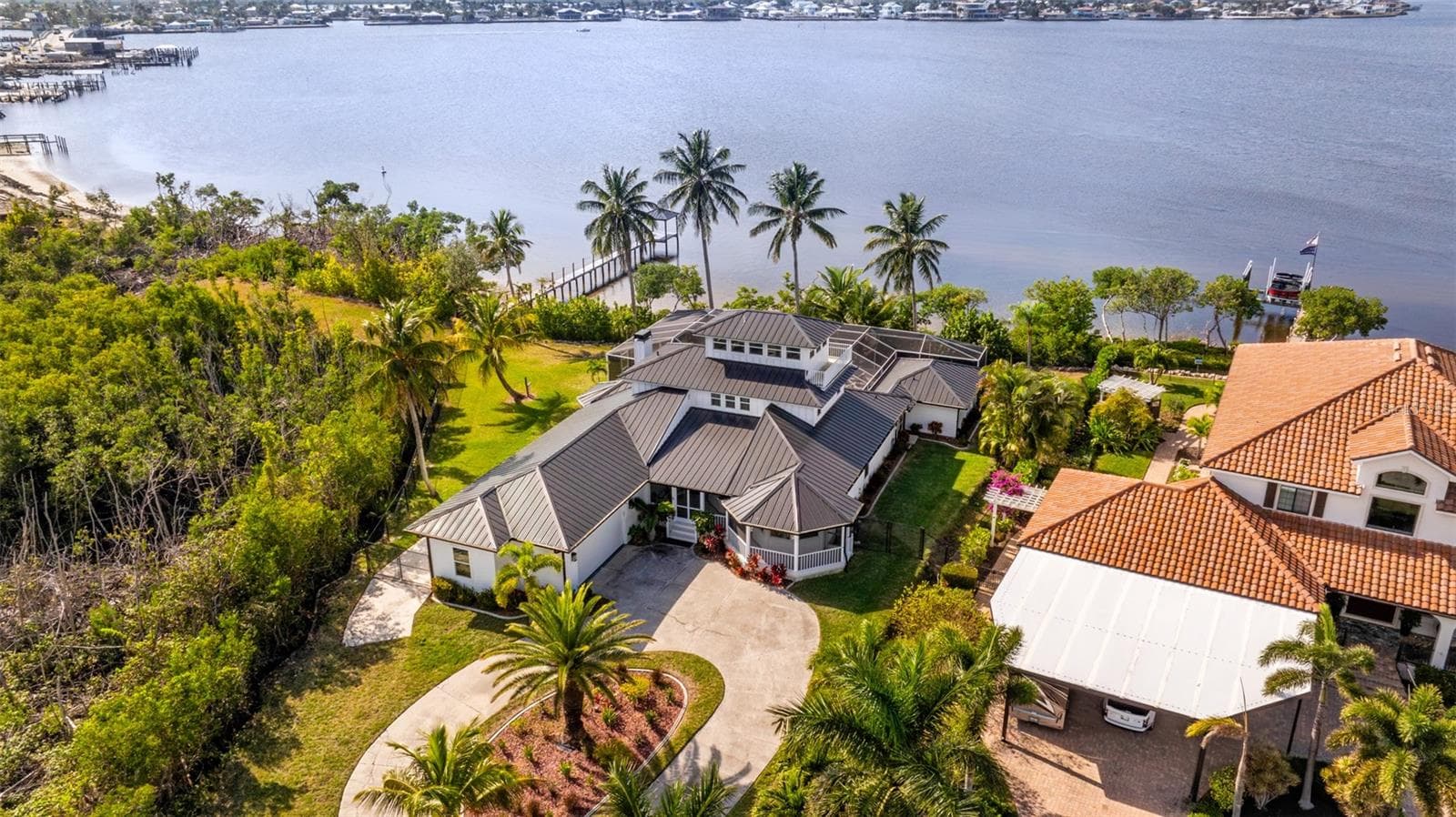 12201 SHOREVIEW DR