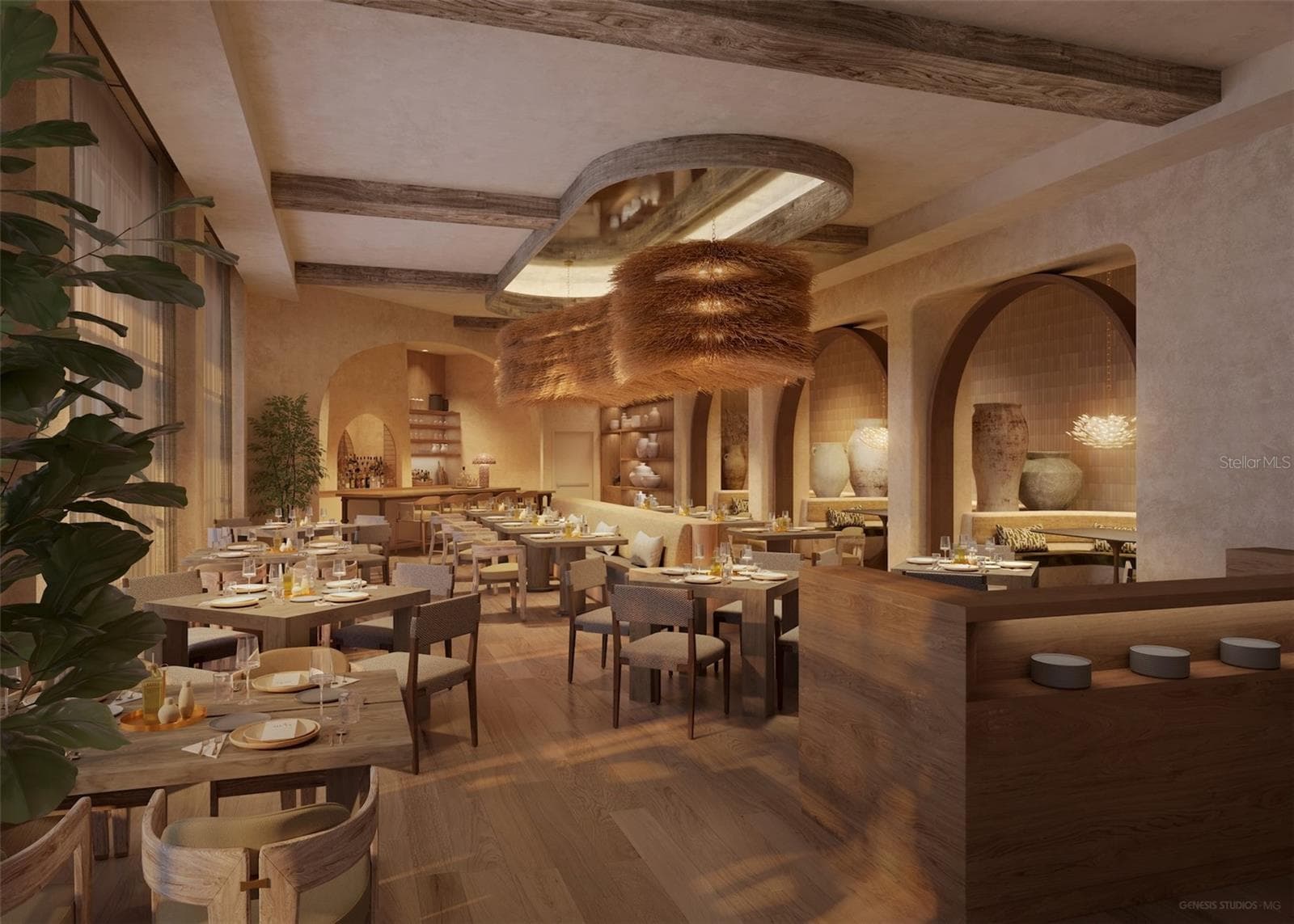 Condo - Hotel at 15000 MADEIRA WAY #409, MADEIRA BEACH, photo 12 of 29