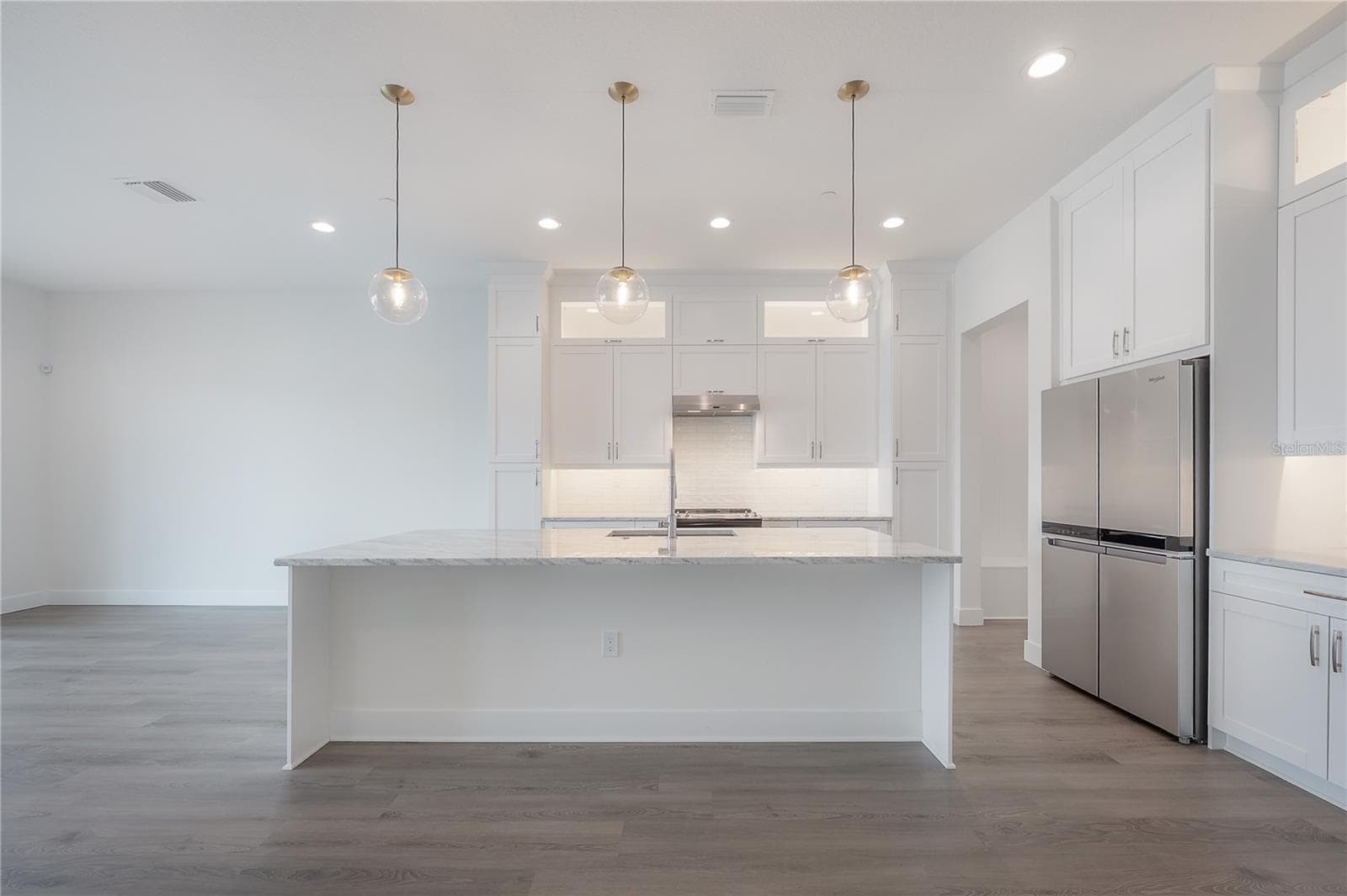 Townhouse at 5530 N 9TH ST #3, TAMPA, photo 11 of 71