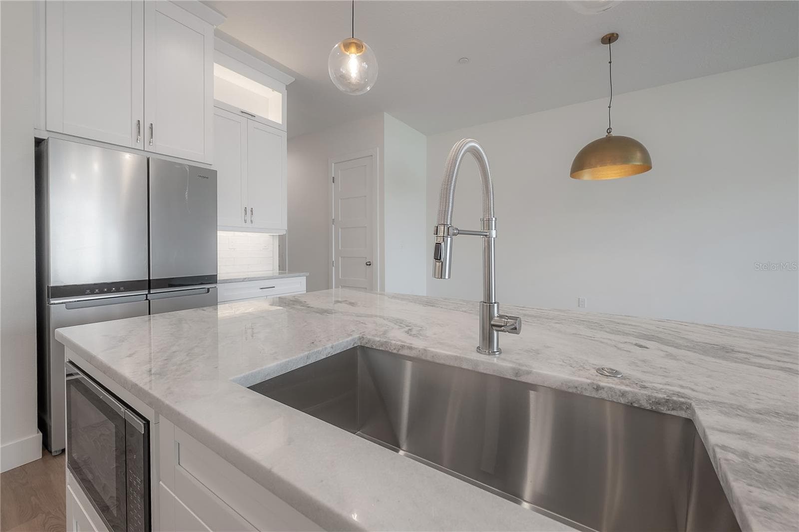 Townhouse at 5530 N 9TH ST #3, TAMPA, photo 15 of 71
