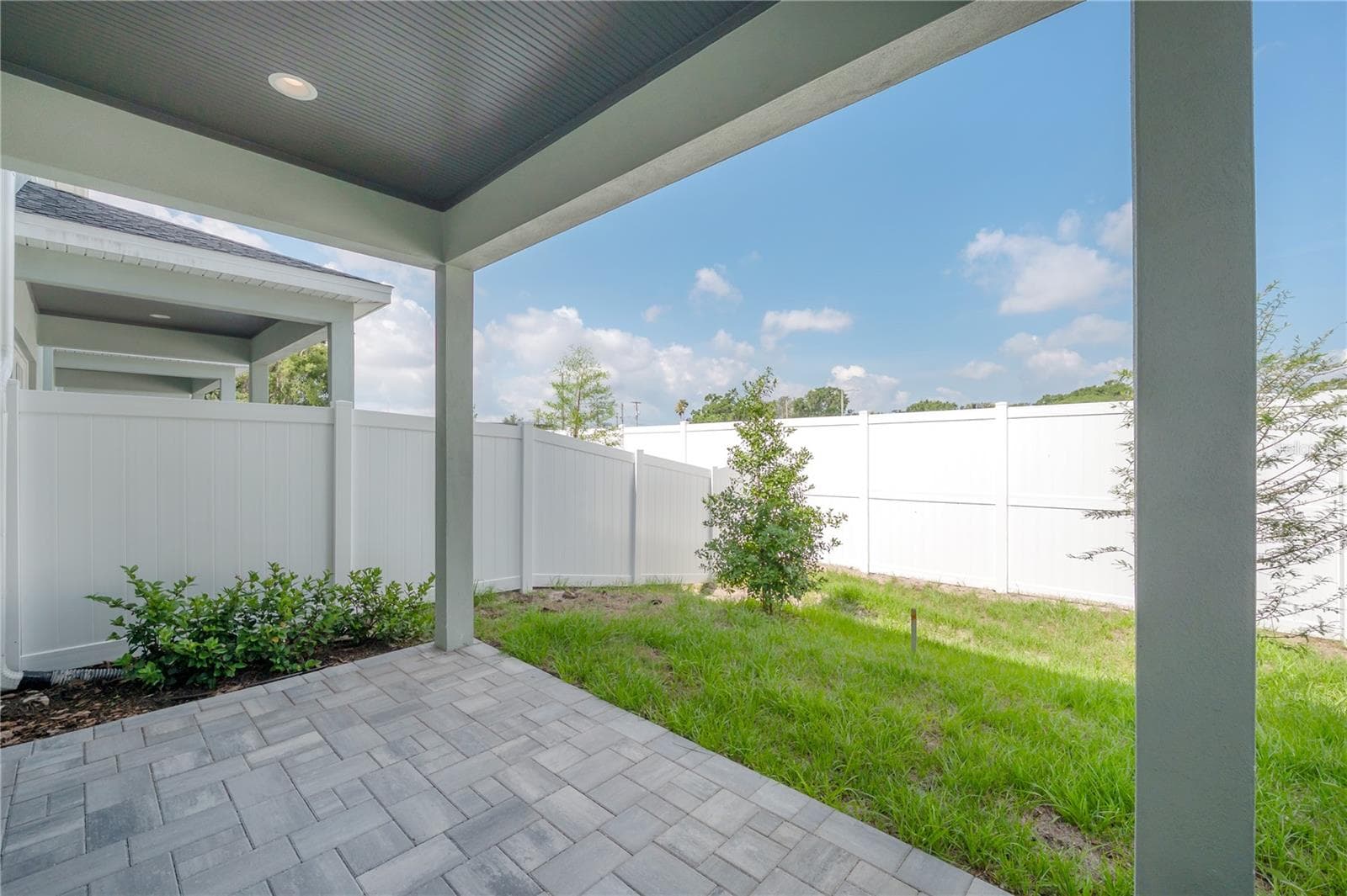 Townhouse at 5530 N 9TH ST #3, TAMPA, photo 34 of 71