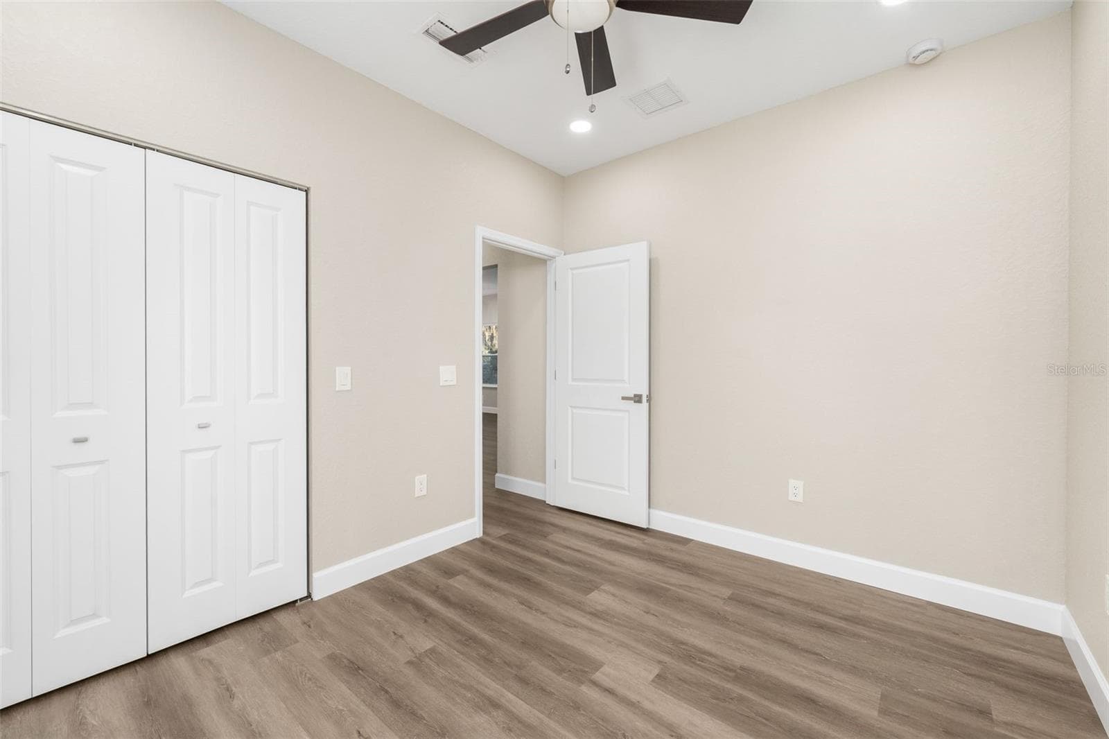 Single Family Residence at 2016 NE 3RD AVE, GAINESVILLE, photo 19 of 35