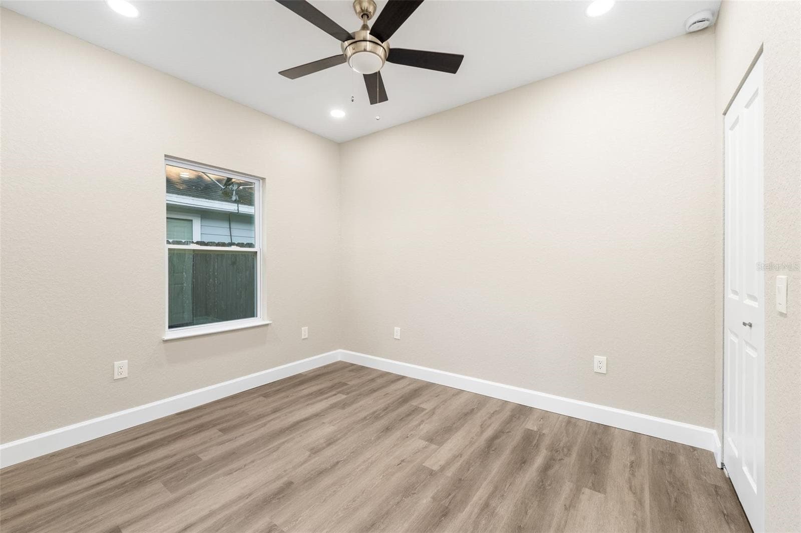 Single Family Residence at 2016 NE 3RD AVE, GAINESVILLE, photo 20 of 35