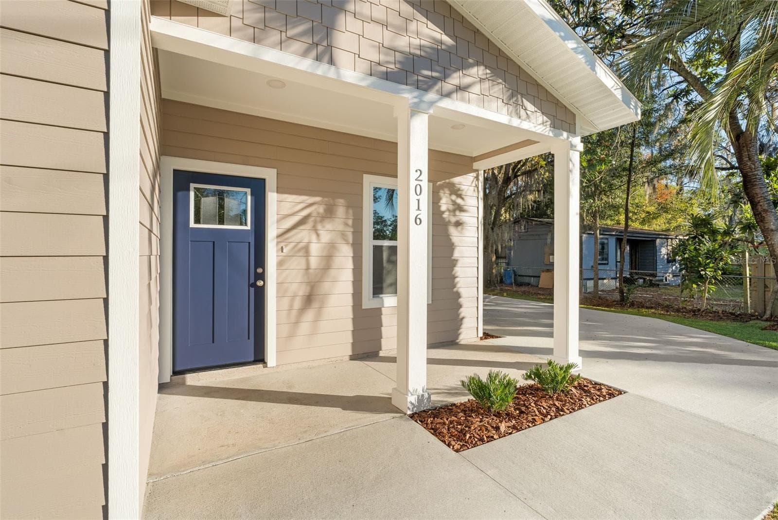 Single Family Residence at 2016 NE 3RD AVE, GAINESVILLE, photo 29 of 35