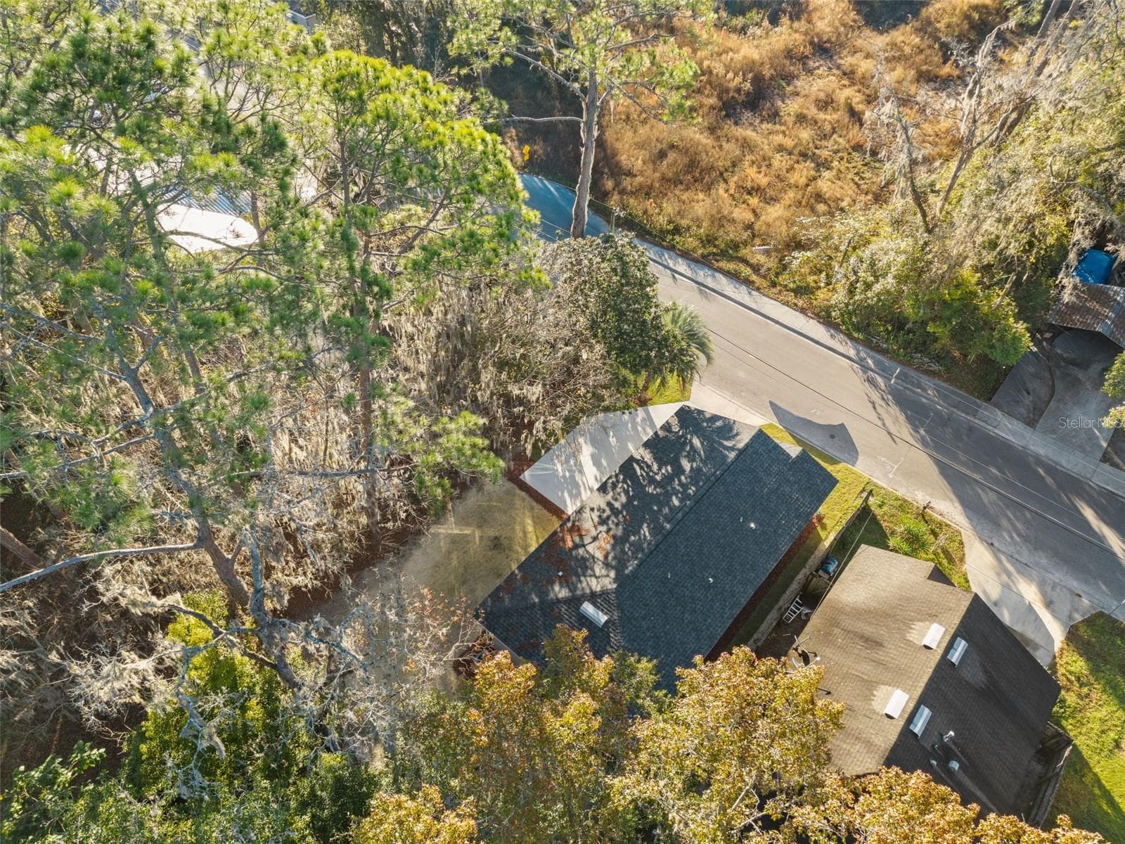 Single Family Residence at 2016 NE 3RD AVE, GAINESVILLE, photo 35 of 35