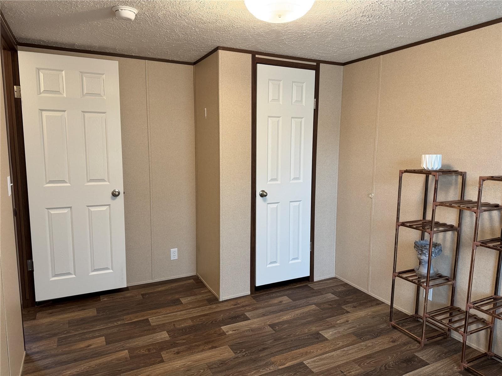 Manufactured Home at 18472 SE 58TH PL, OCKLAWAHA, photo 17 of 37