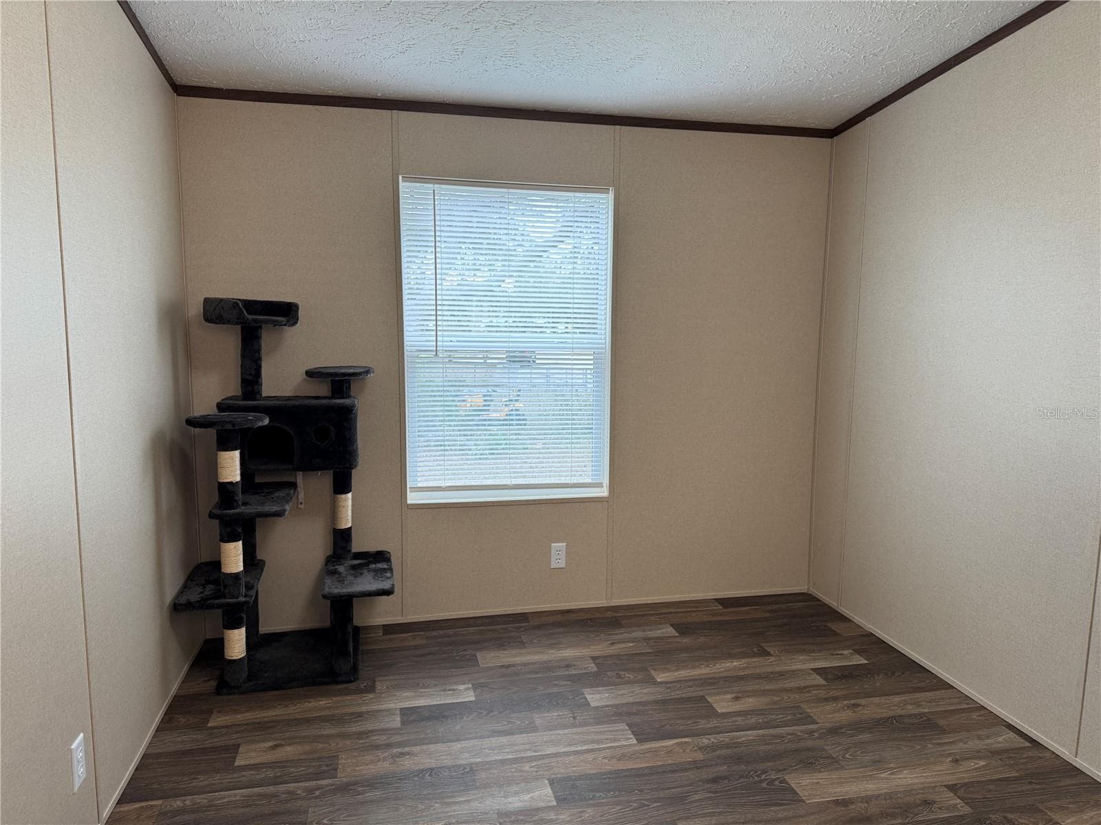 Manufactured Home at 18472 SE 58TH PL, OCKLAWAHA, photo 18 of 37