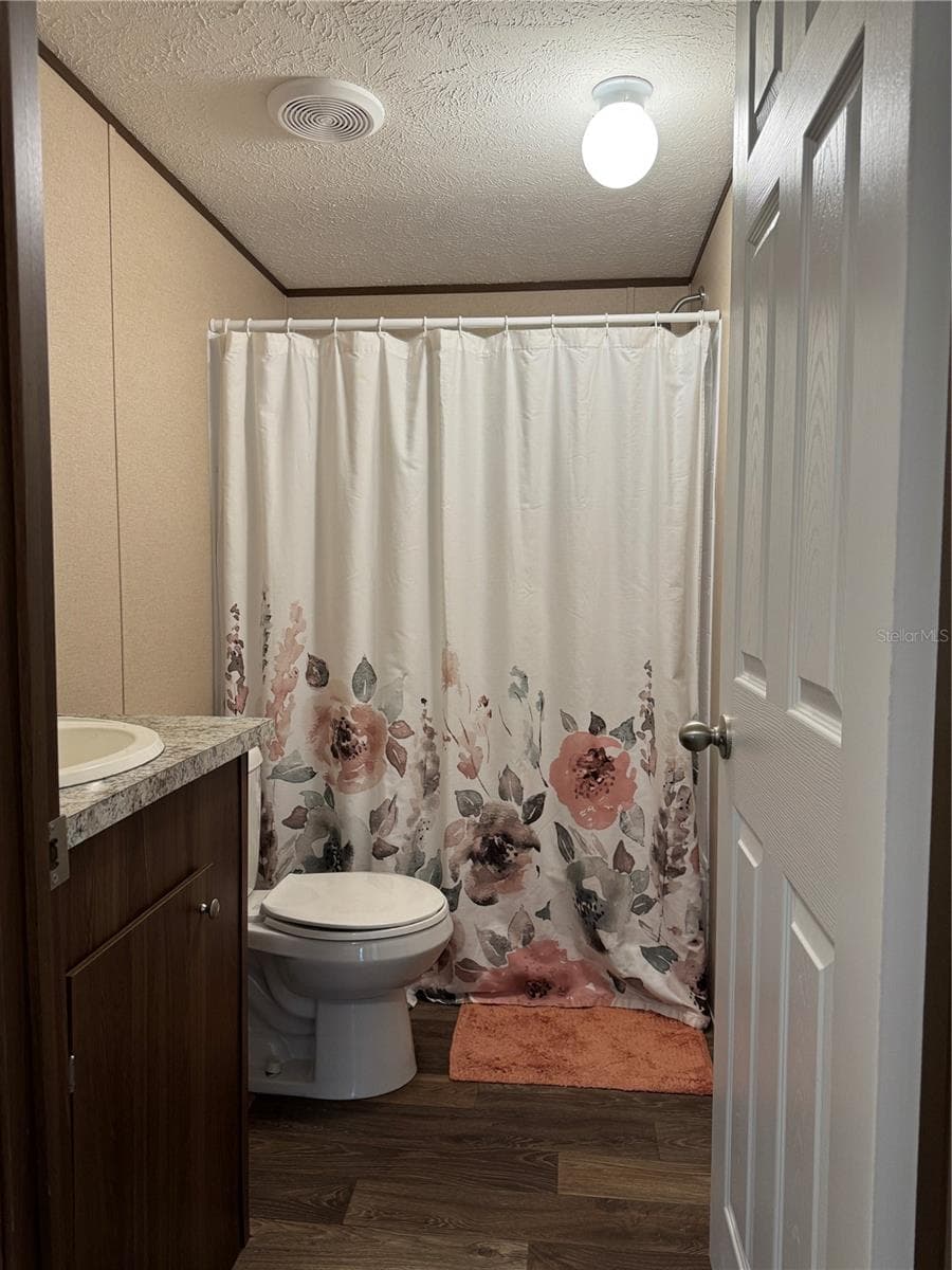 Manufactured Home at 18472 SE 58TH PL, OCKLAWAHA, photo 20 of 37