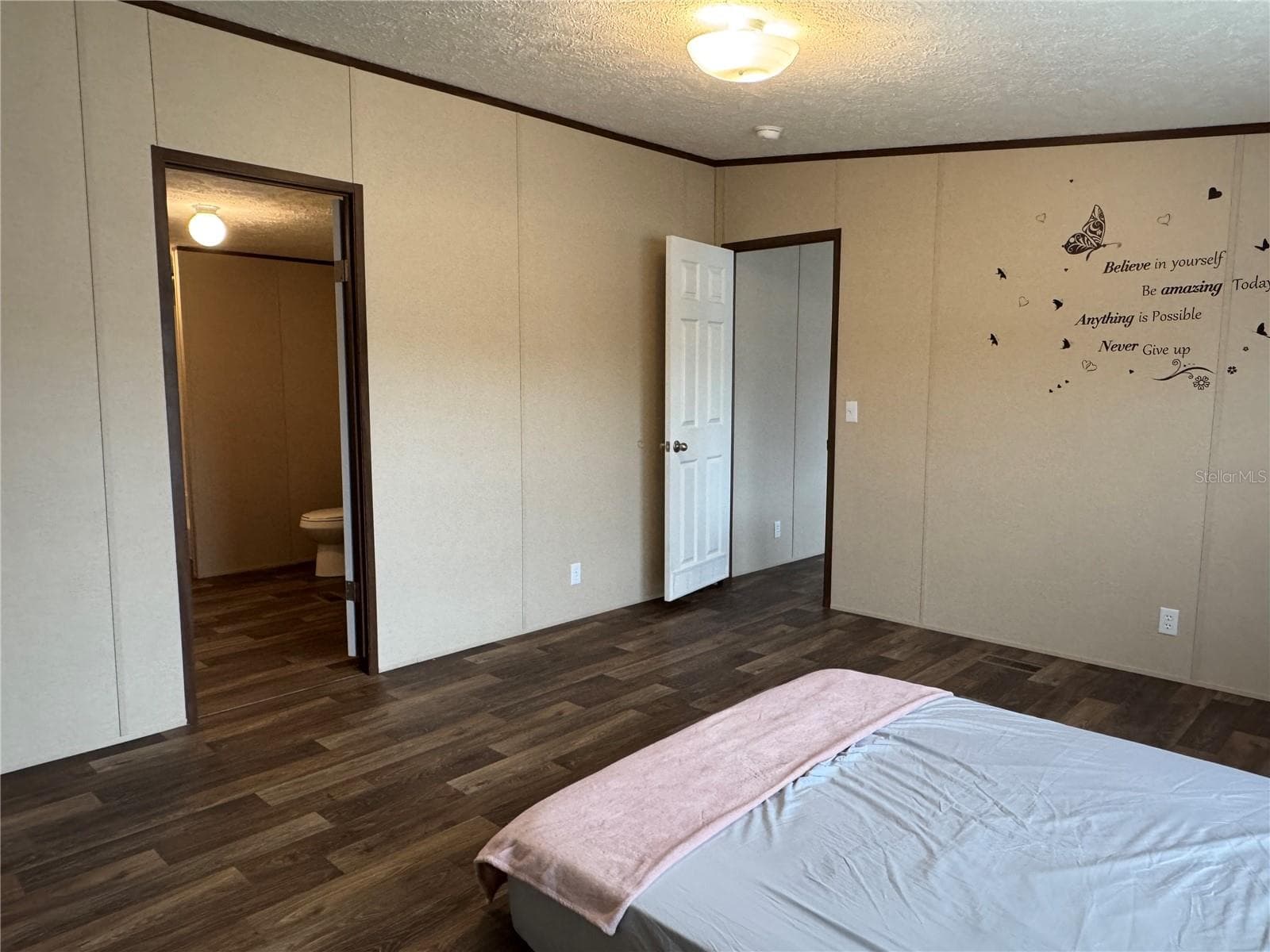 Manufactured Home at 18472 SE 58TH PL, OCKLAWAHA, photo 23 of 37