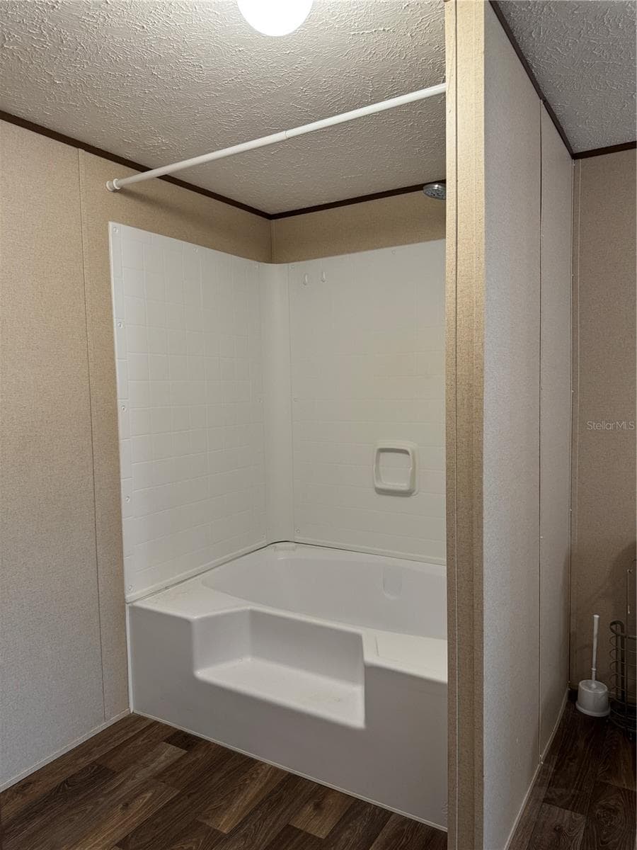 Manufactured Home at 18472 SE 58TH PL, OCKLAWAHA, photo 26 of 37