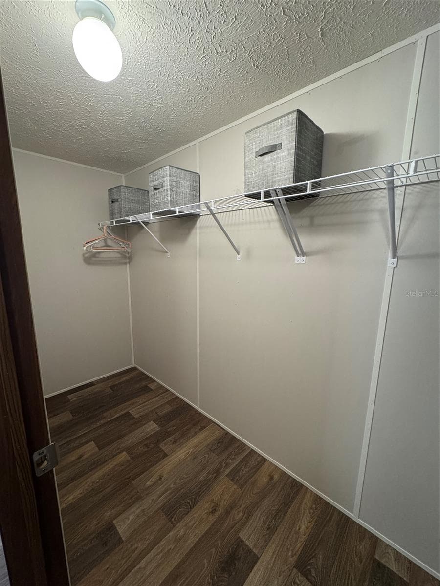 Manufactured Home at 18472 SE 58TH PL, OCKLAWAHA, photo 27 of 37