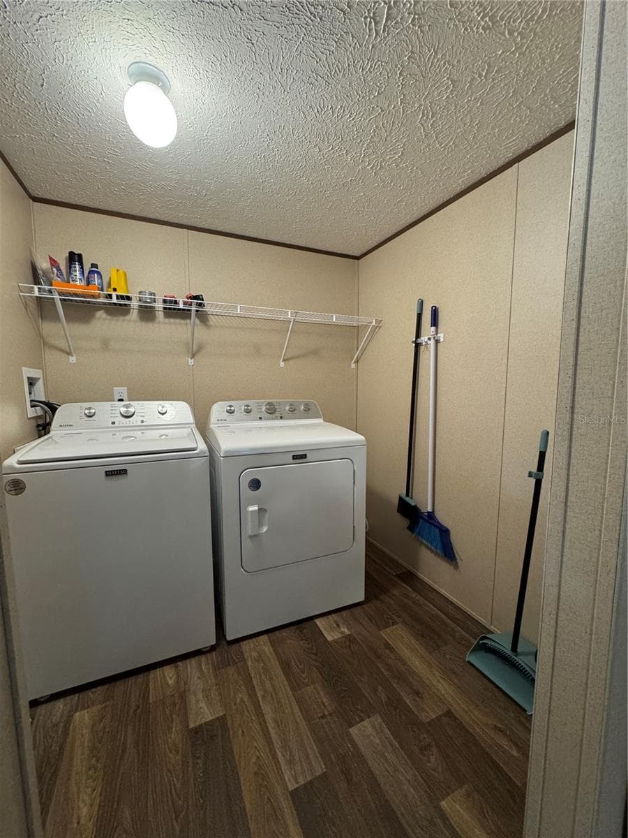 Manufactured Home at 18472 SE 58TH PL, OCKLAWAHA, photo 29 of 37