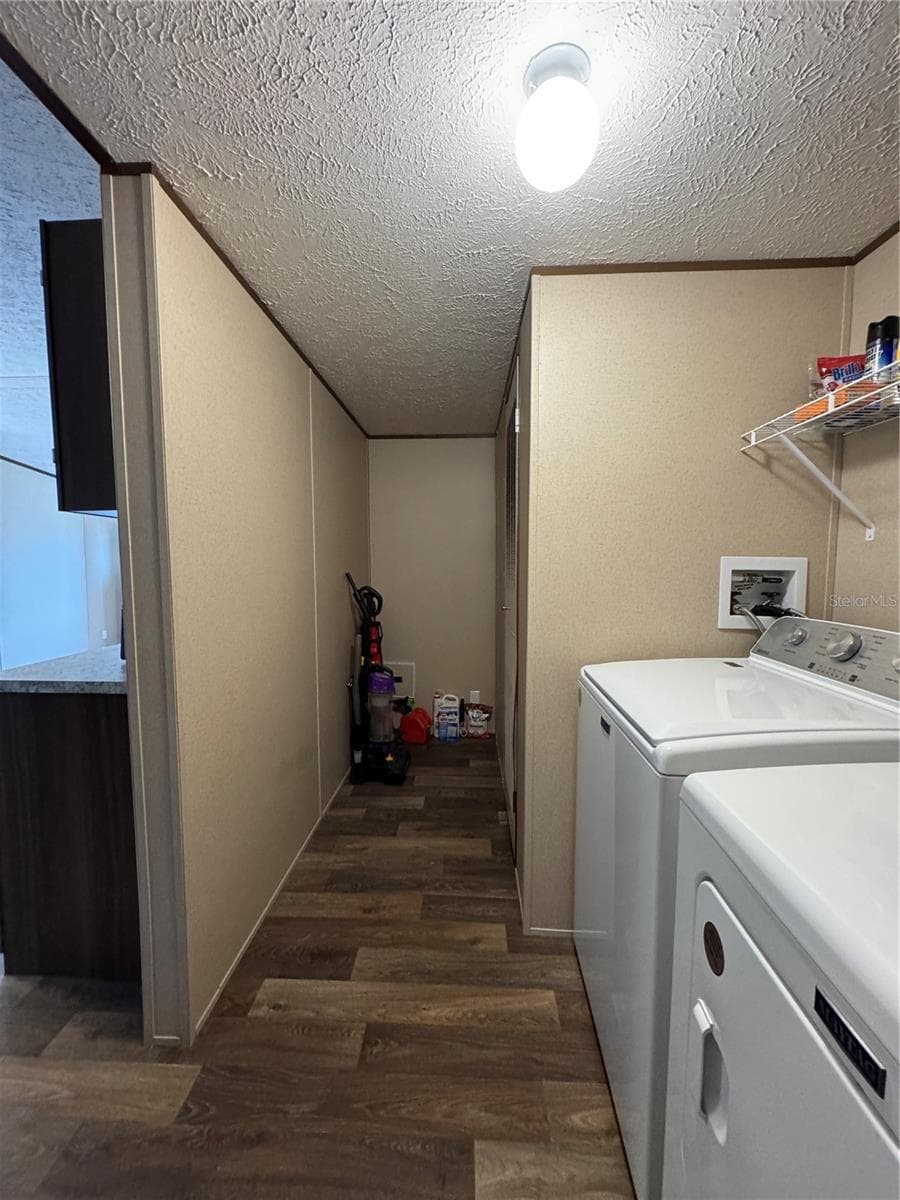 Manufactured Home at 18472 SE 58TH PL, OCKLAWAHA, photo 30 of 37
