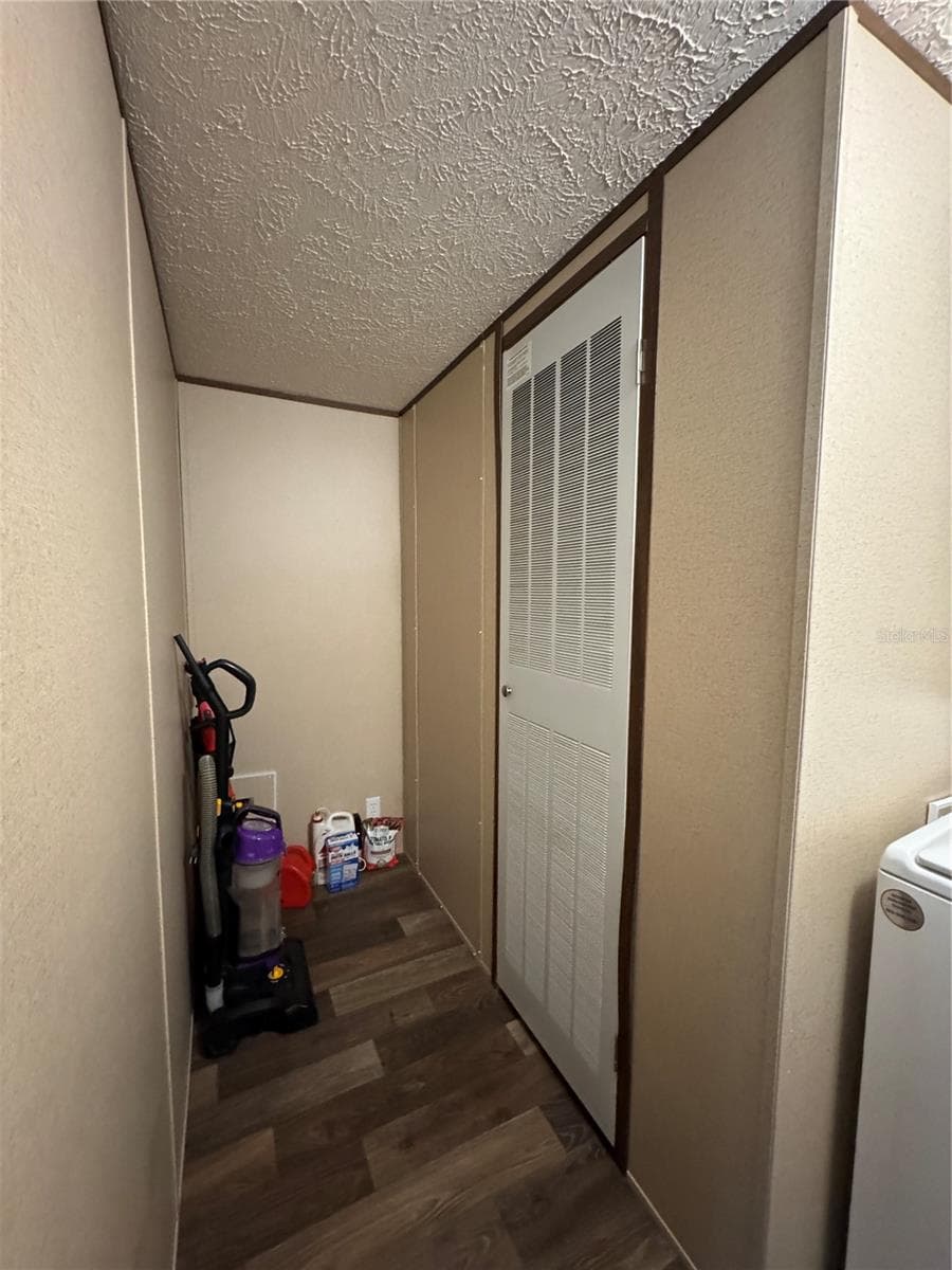 Manufactured Home at 18472 SE 58TH PL, OCKLAWAHA, photo 31 of 37