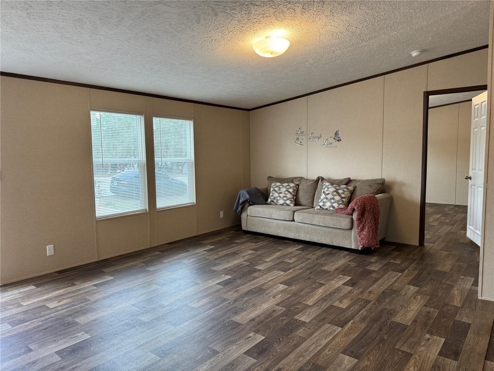 Manufactured Home at 18472 SE 58TH PL, OCKLAWAHA, photo 32 of 37