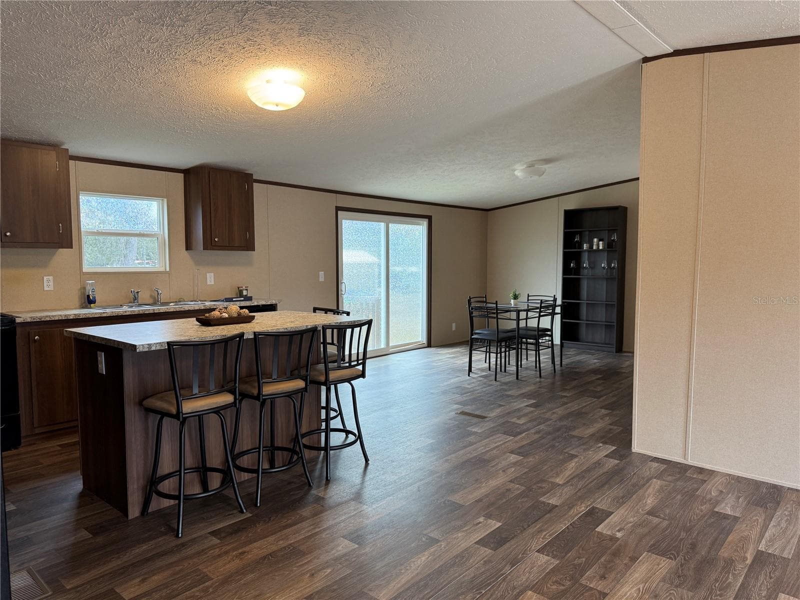 Manufactured Home at 18472 SE 58TH PL, OCKLAWAHA, photo 34 of 37